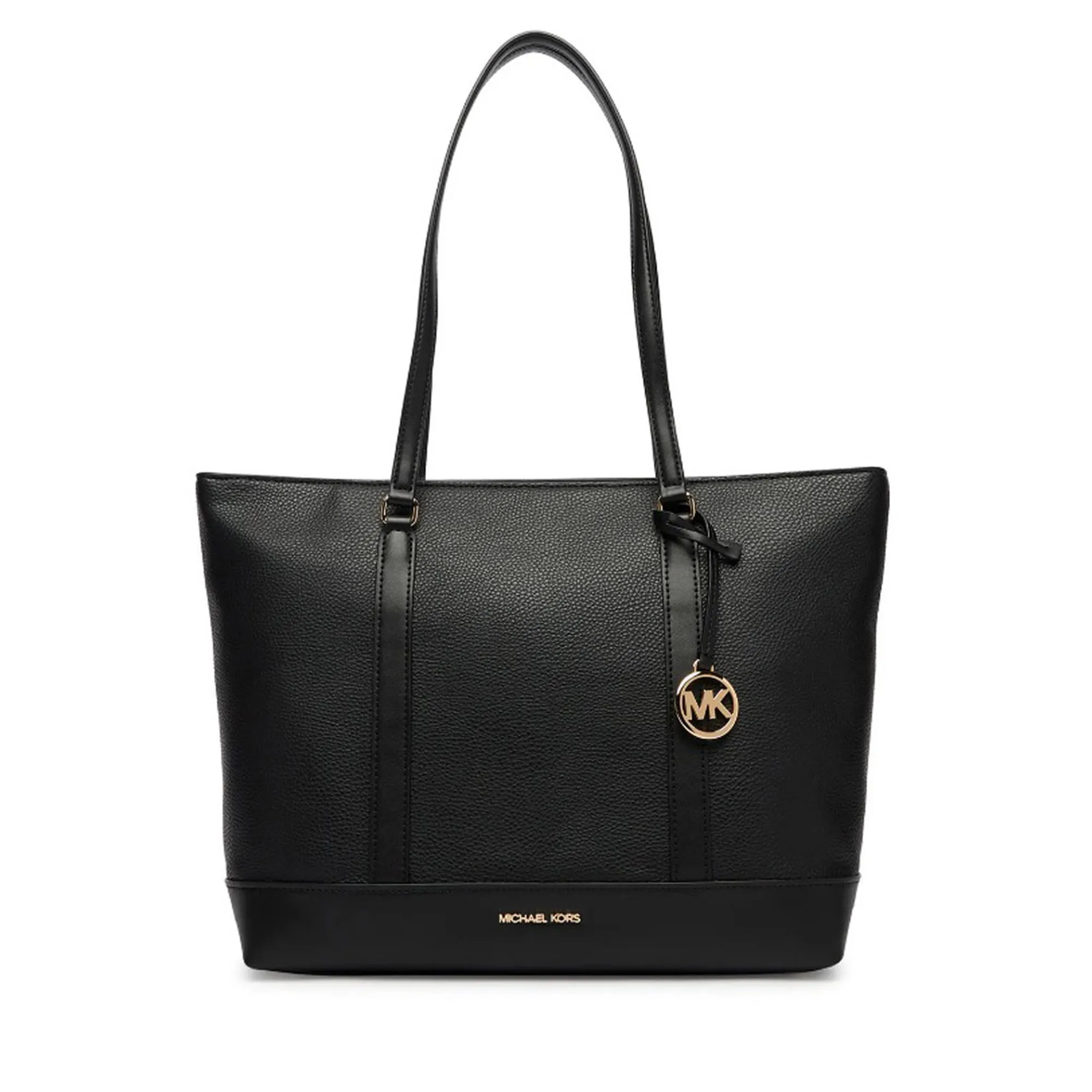 Michael Kors B'Bag ' Black 30S6G3Pt3V 180026