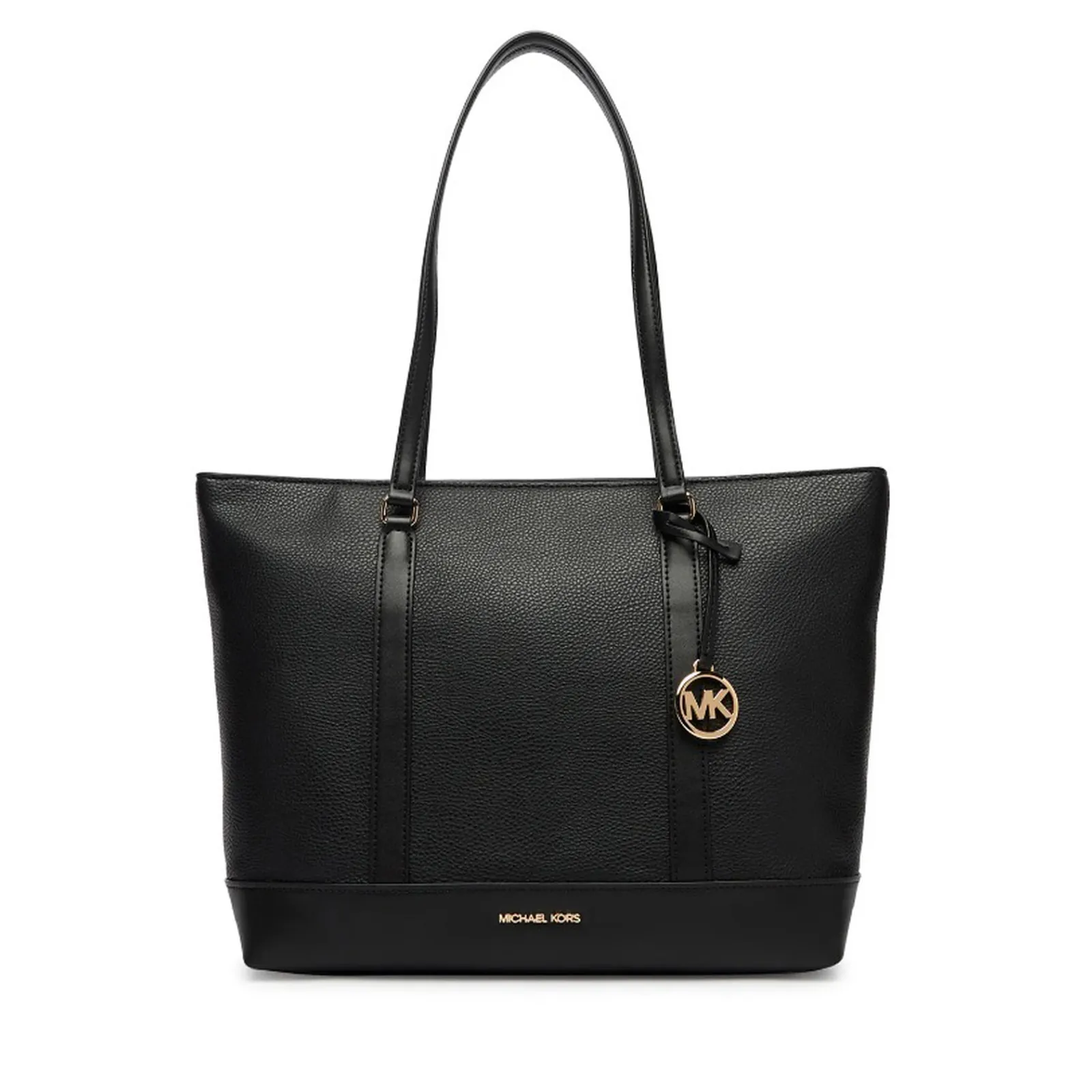 Michael Kors Borsa Nero 30S6G3Pt3V 180026