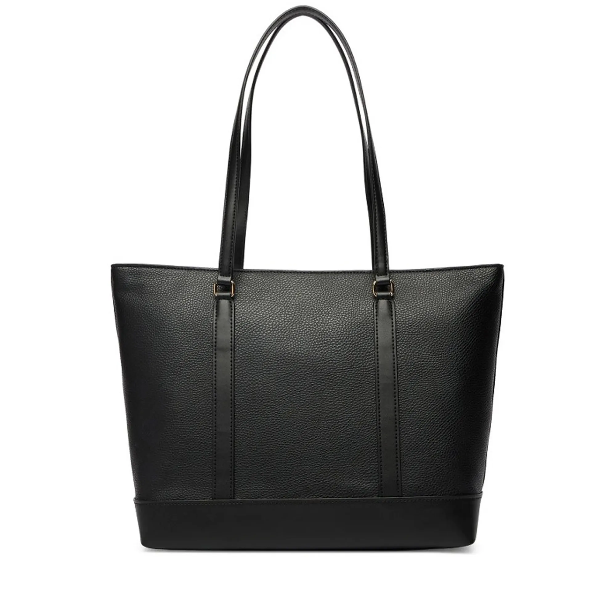 Michael Kors B'Bag ' Black 30S6G3Pt3V 180027