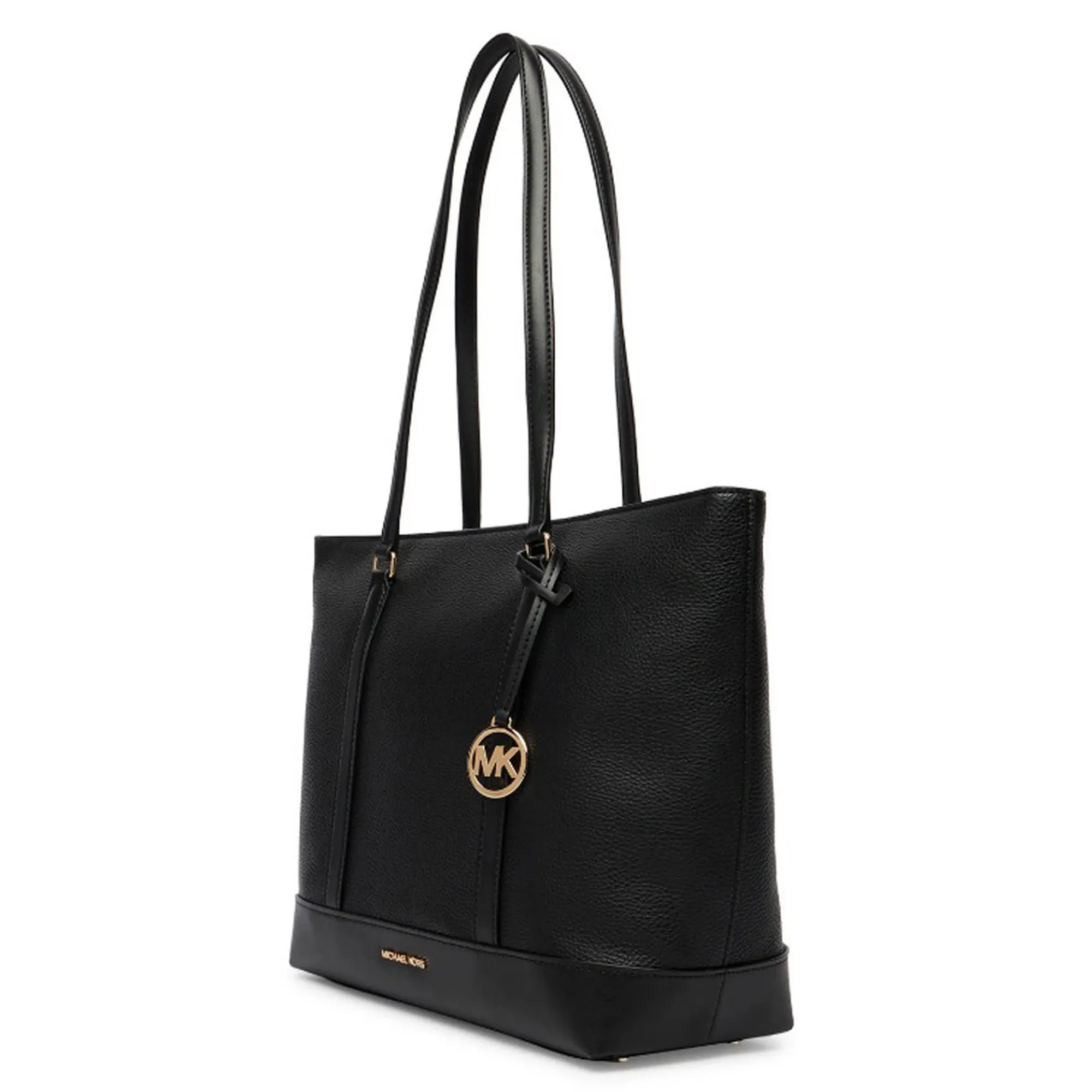 Michael Kors B'Bag ' Black 30S6G3Pt3V 180028
