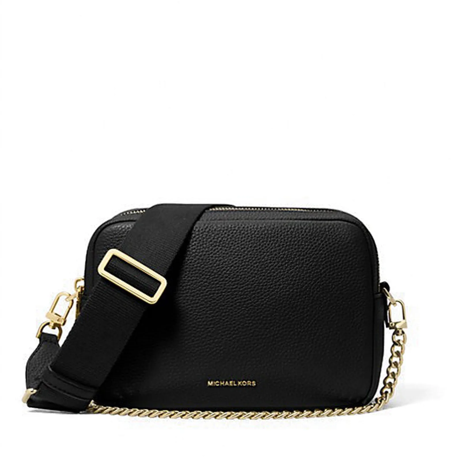 Michael Kors Borsa Nero 32S5Gytc5L 147338