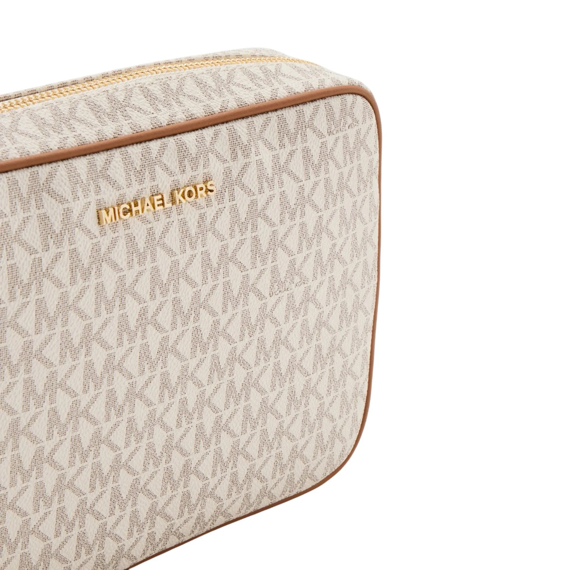 Michael Kors B'Bag' Vanilla 32F1Gj6C7B 152463