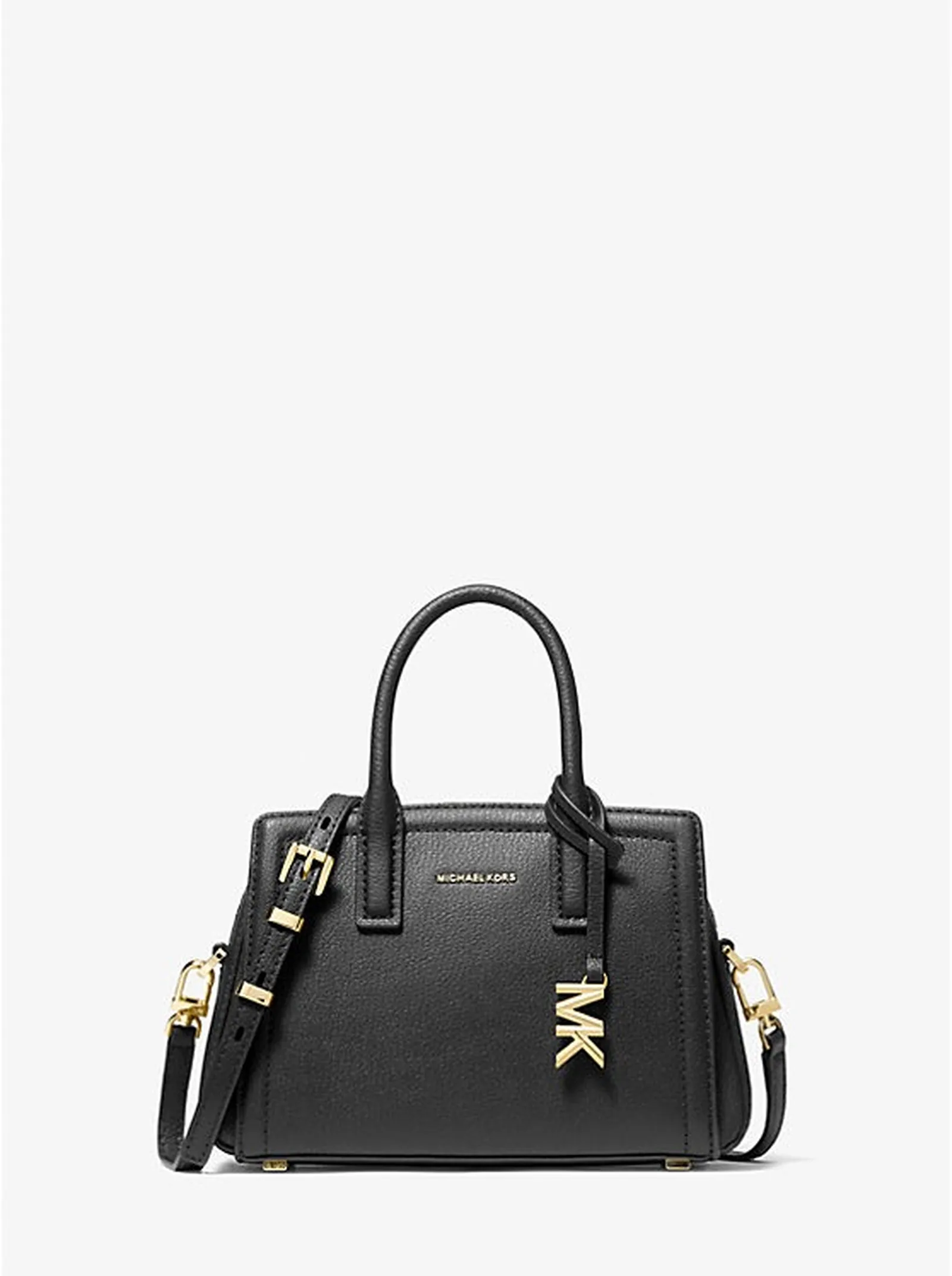 Michael Kors Borsa A Tracolla Laila Piccola 32F5G9Ic0L 154921