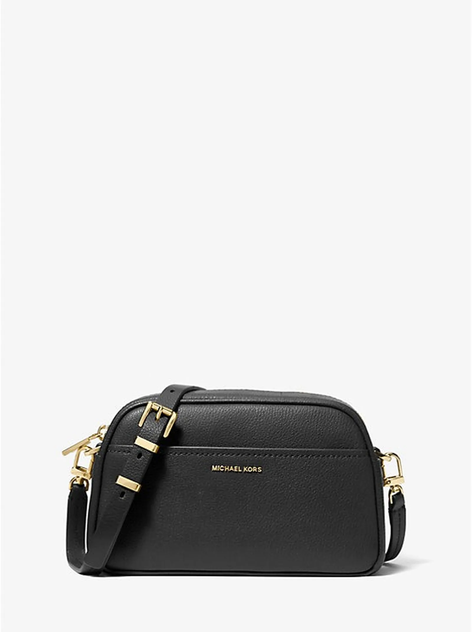 Michael Kors Borsa A Tracolla Piccola 32F5Gj6C5L 154891