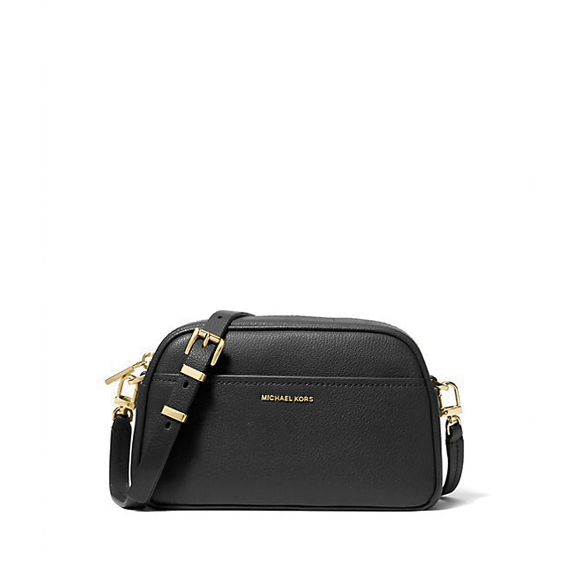 Michael Kors Borsa A Tracolla Piccola 32F5Gj6C5L 155820