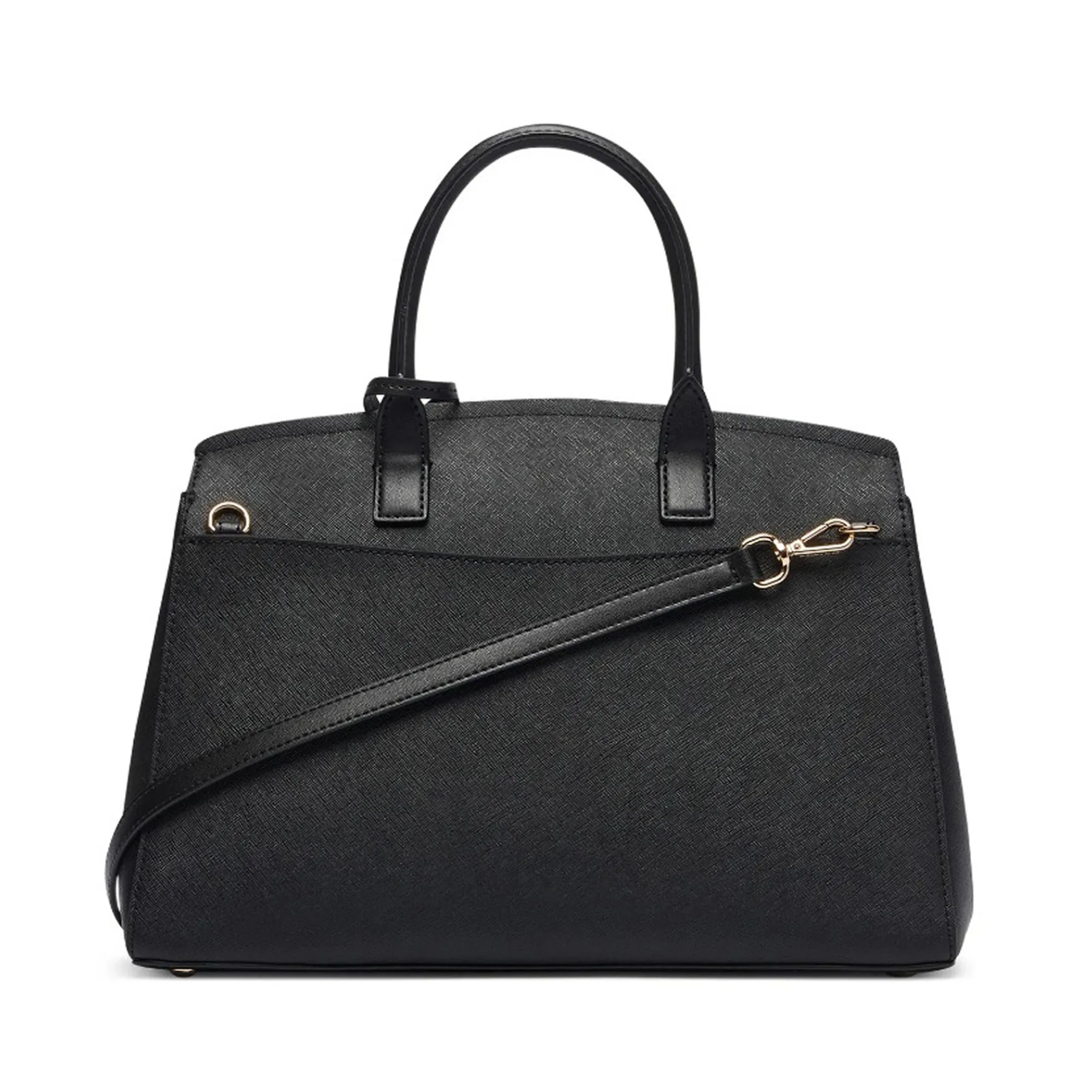 Michael Kors B'Removable Shoulder Bag' Black 30T6Gx7S2L 185707