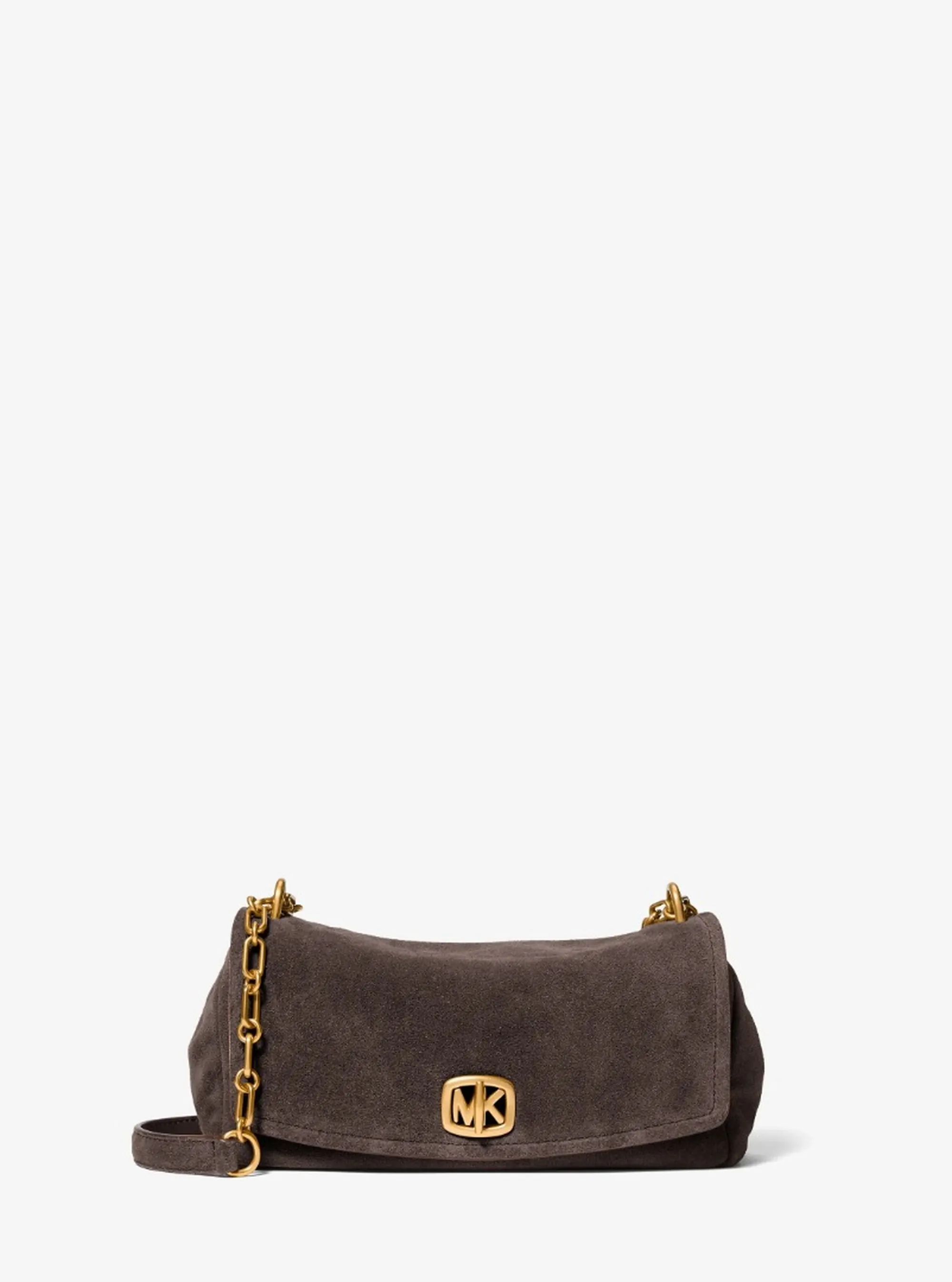 Michael Kors Borsa Bryant Cioccolato 30F6Aytl5S 197864