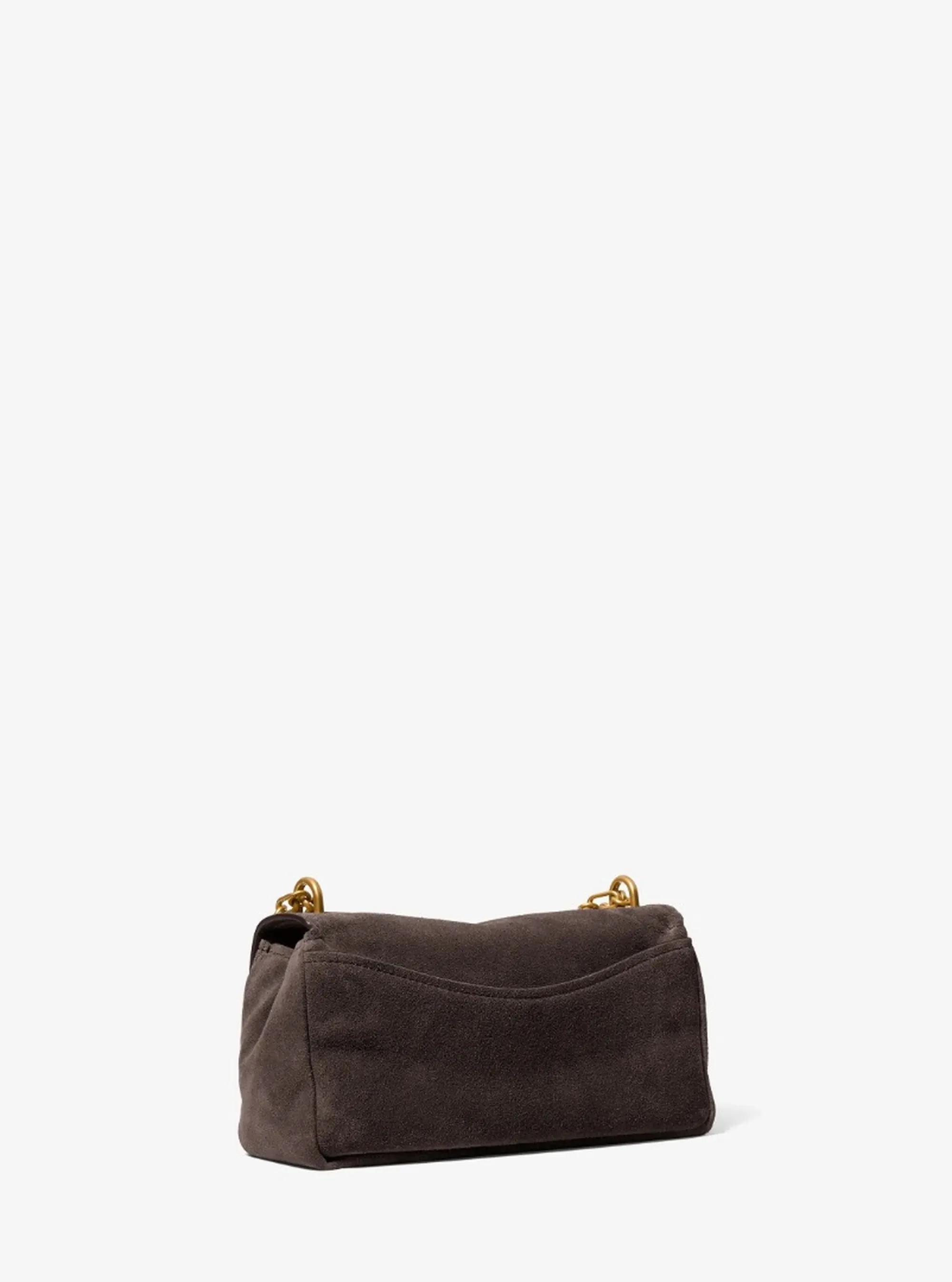 Michael Kors Borsa Bryant Cioccolato 30F6Aytl5S 197866