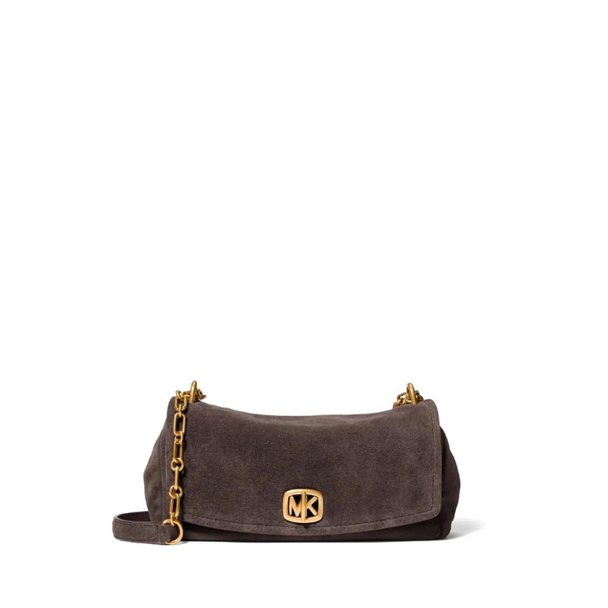 Michael Kors Borsa Bryant Cioccolato 30F6Aytl5S 198197