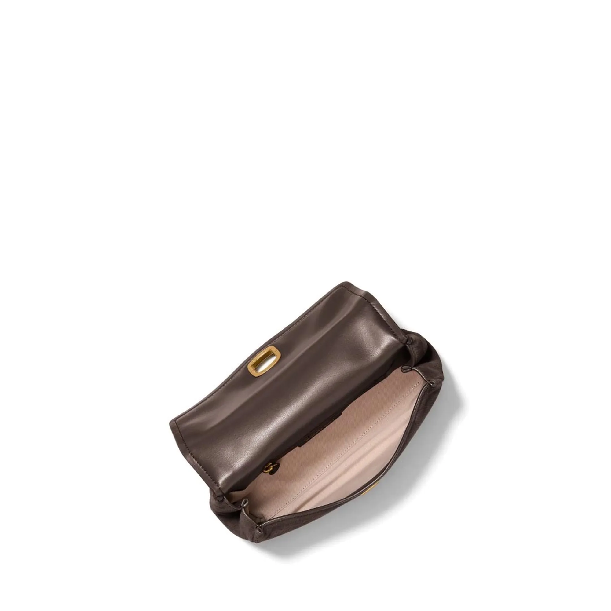 Michael Kors Borsa Bryant Cioccolato 30F6Aytl5S 198198