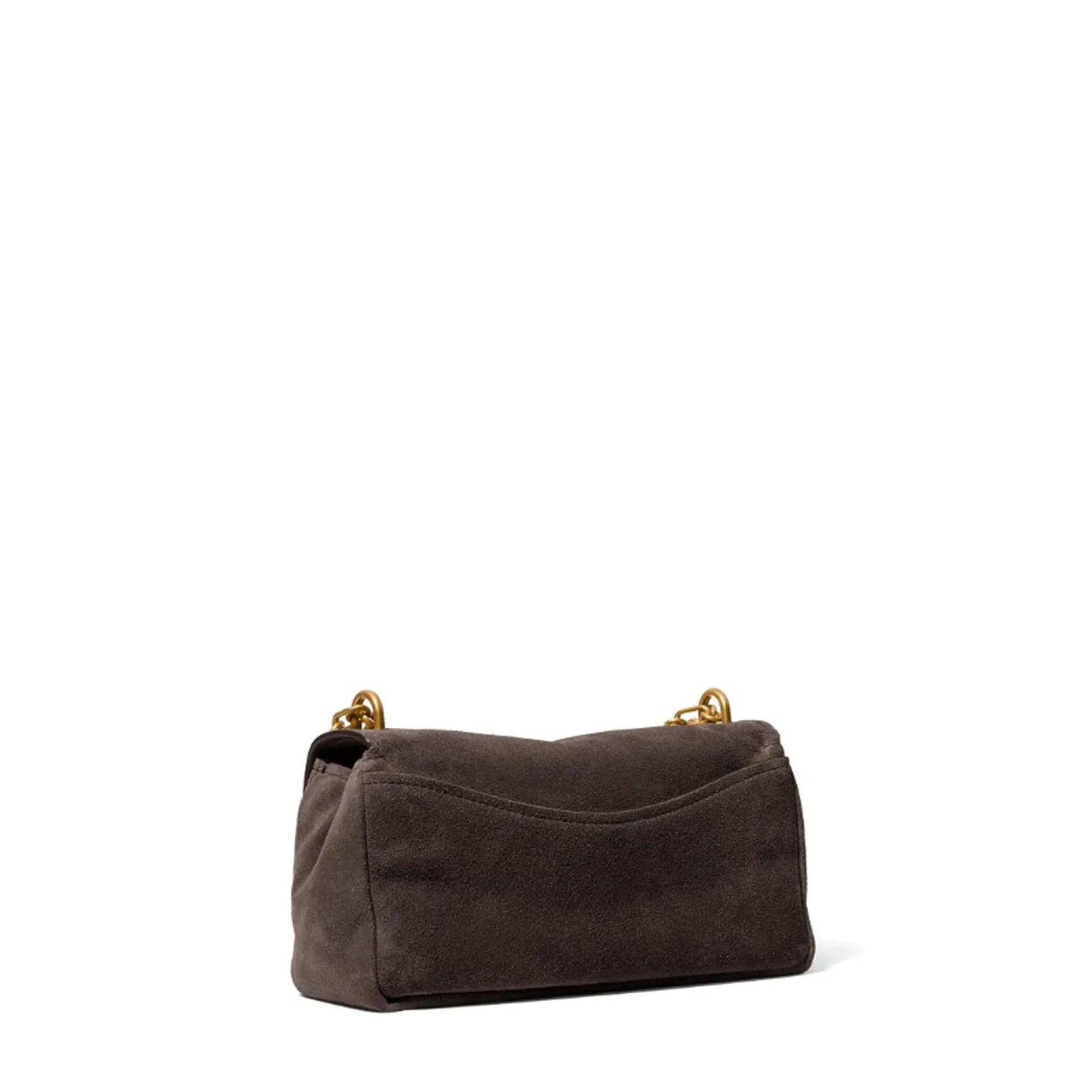 Michael Kors Borsa Bryant Cioccolato 30F6Aytl5S 198199