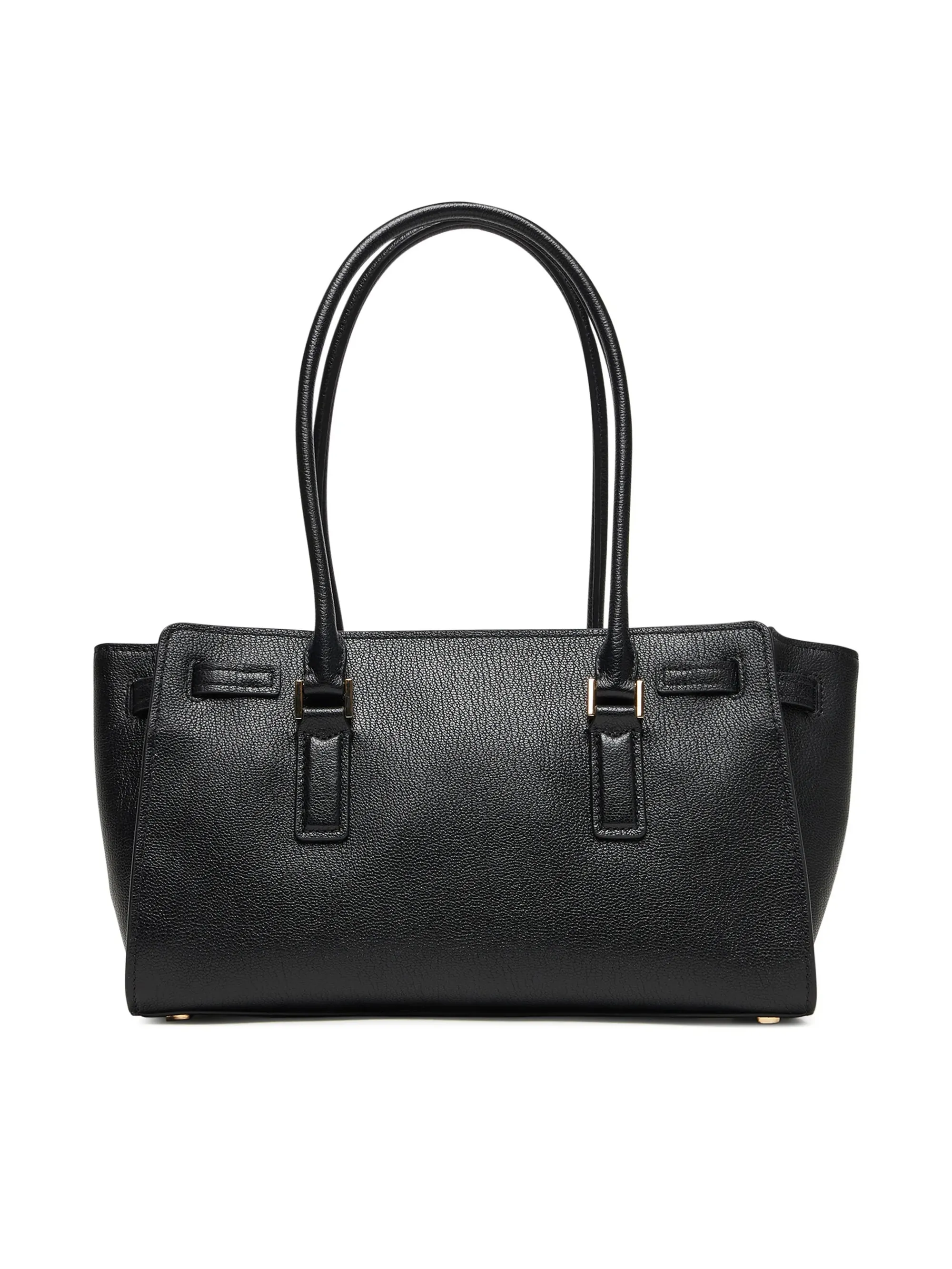 Michael Kors Borsa Hamilton Piccola Nero 30F5Gnxt0L 154930