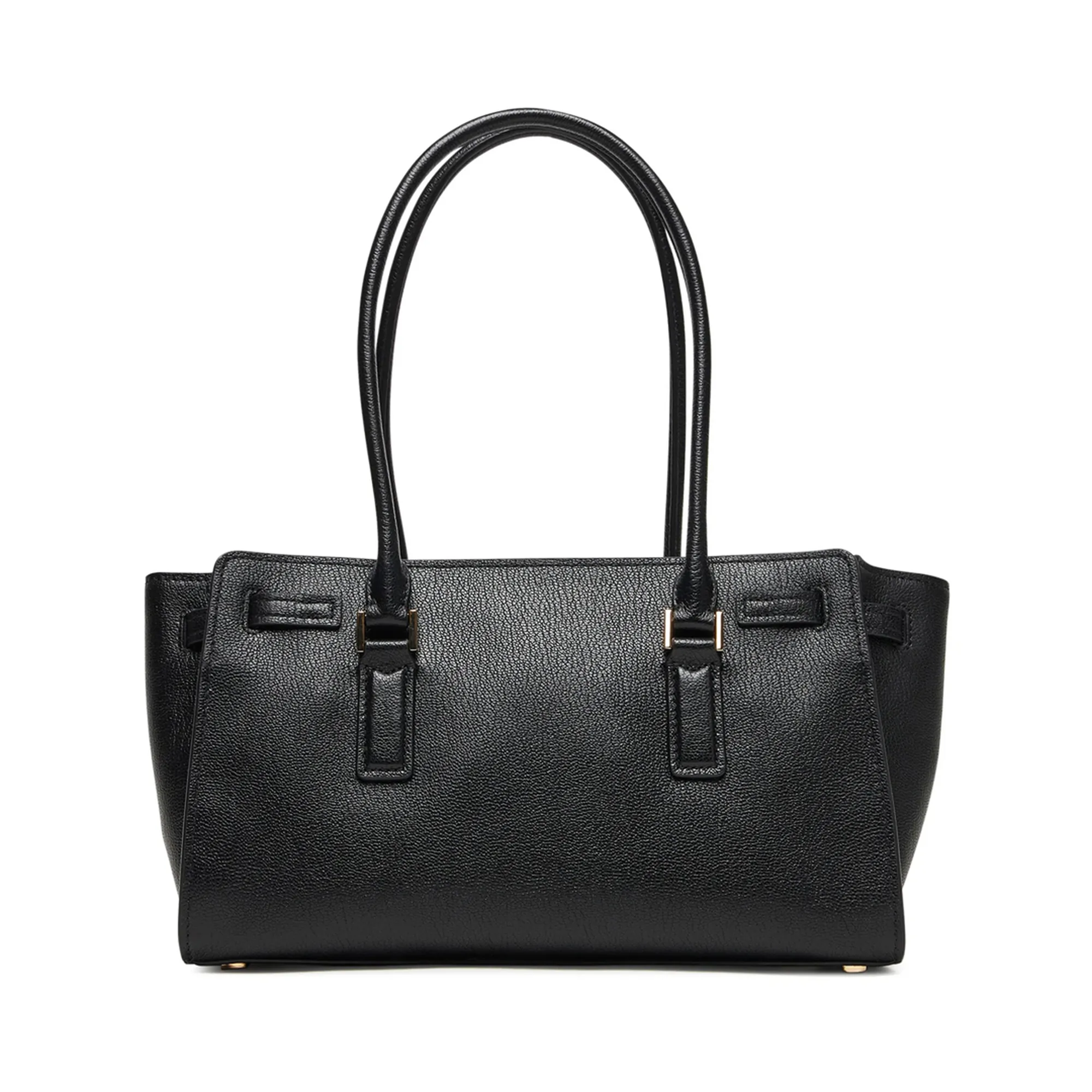 Michael Kors Borsa Hamilton Piccola Nero 30F5Gnxt0L 155907