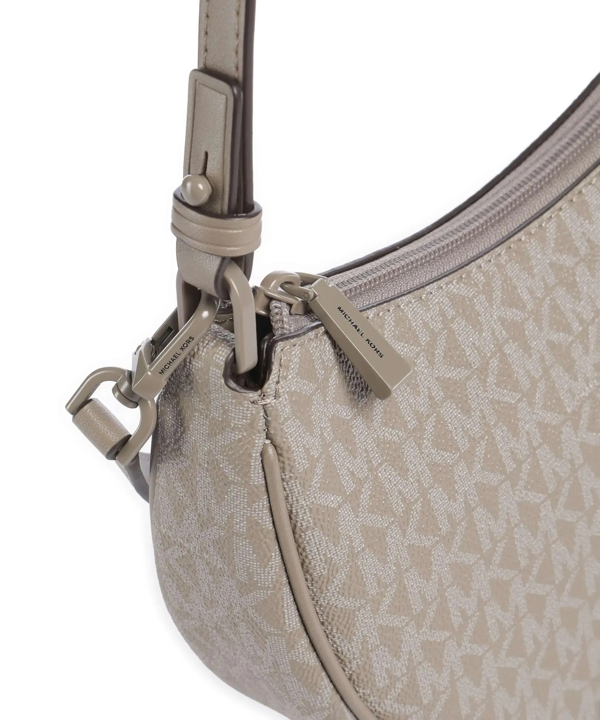 Michael Kors Borsa Kyla Piccola Beige 32T5T8Qu1B 155069