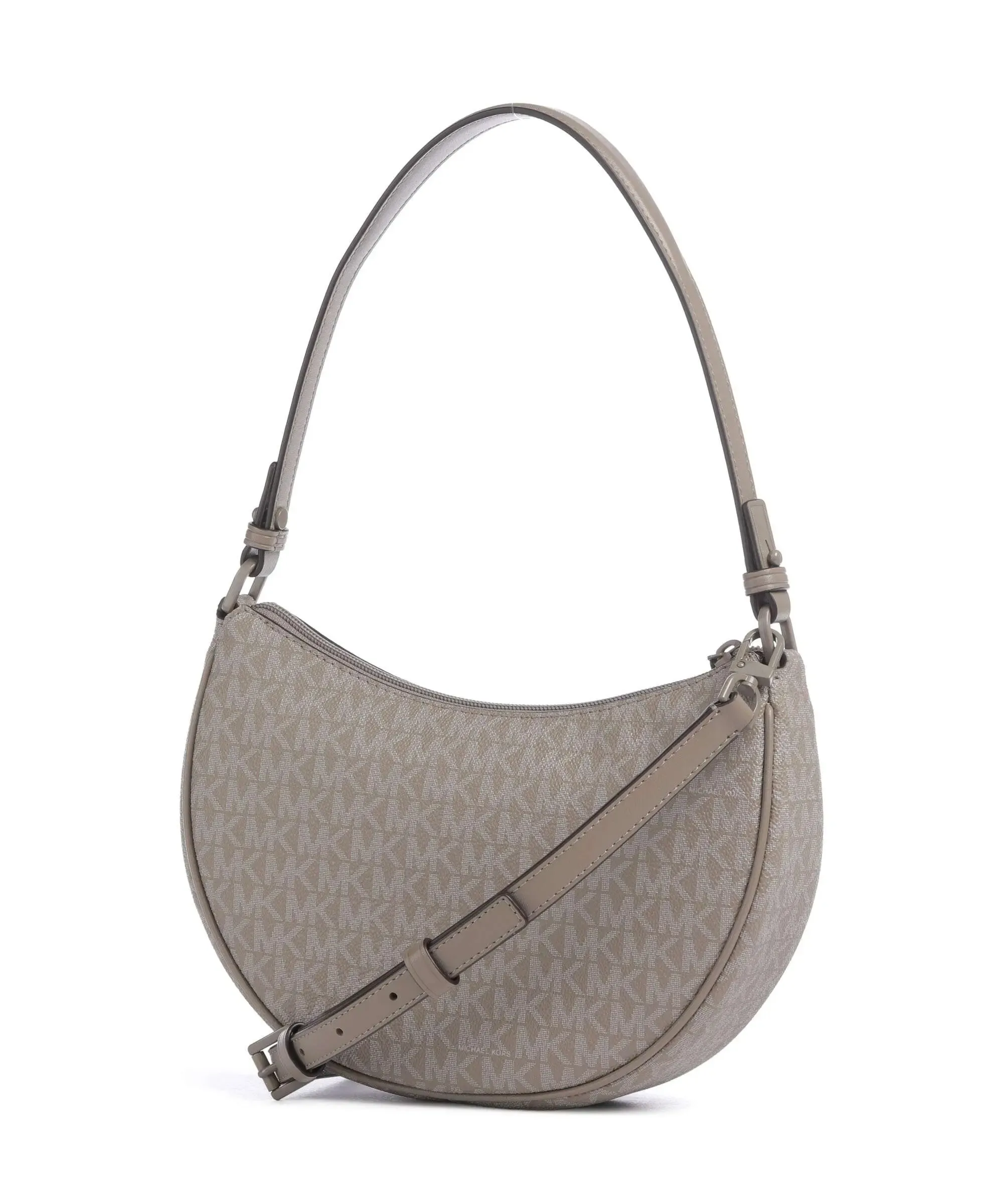 Michael Kors Borsa Kyla Piccola Beige 32T5T8Qu1B 155071