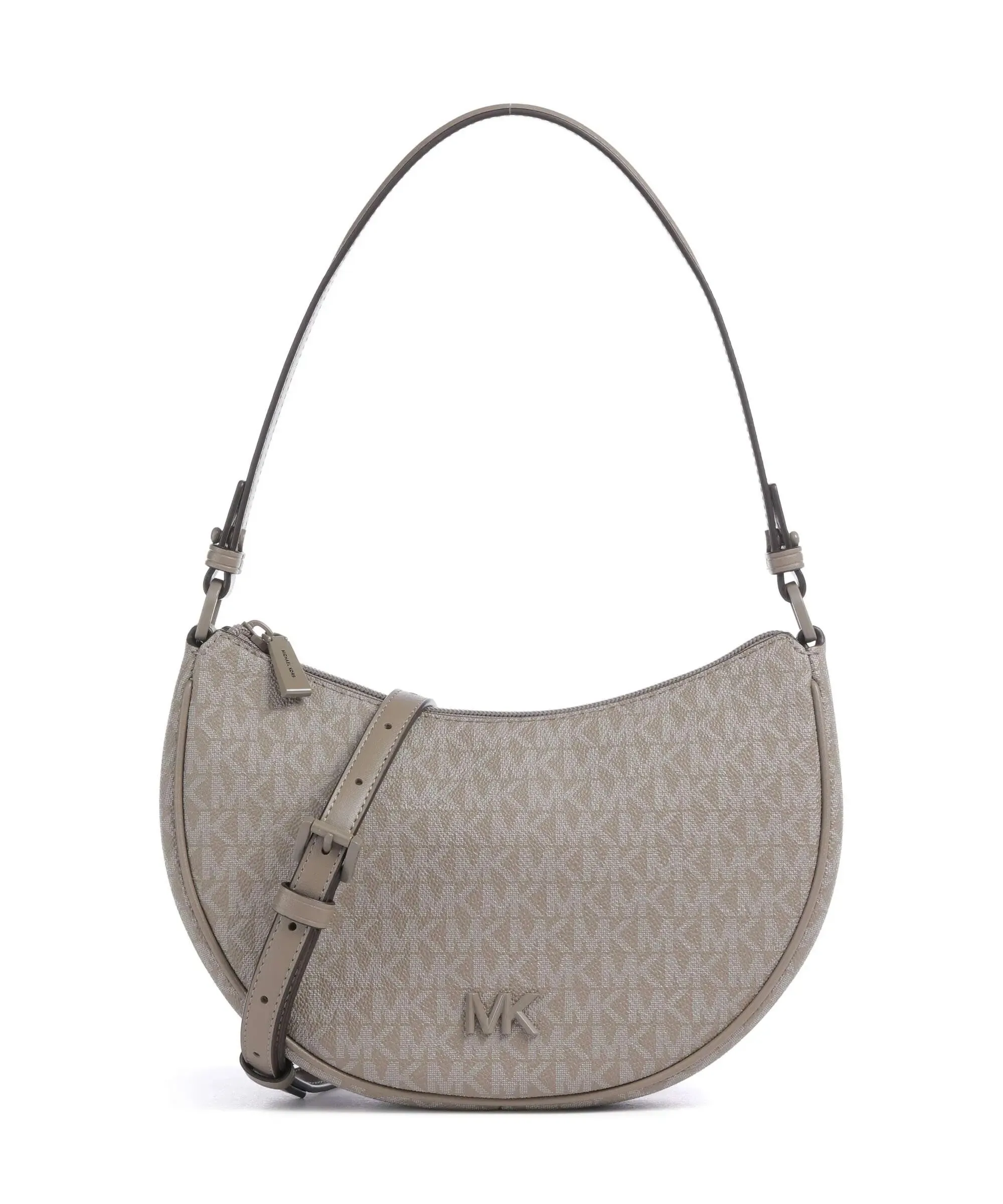 Michael Kors Borsa Kyla Piccola Beige 32T5T8Qu1B 155074