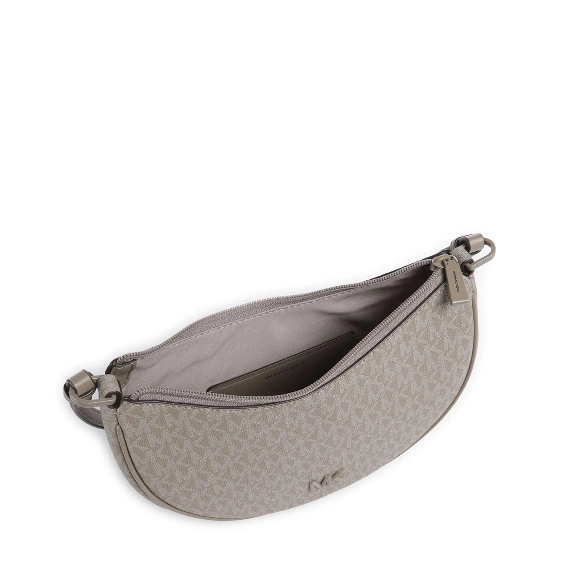 Michael Kors Borsa Kyla Piccola Beige 32T5T8Qu1B 155861