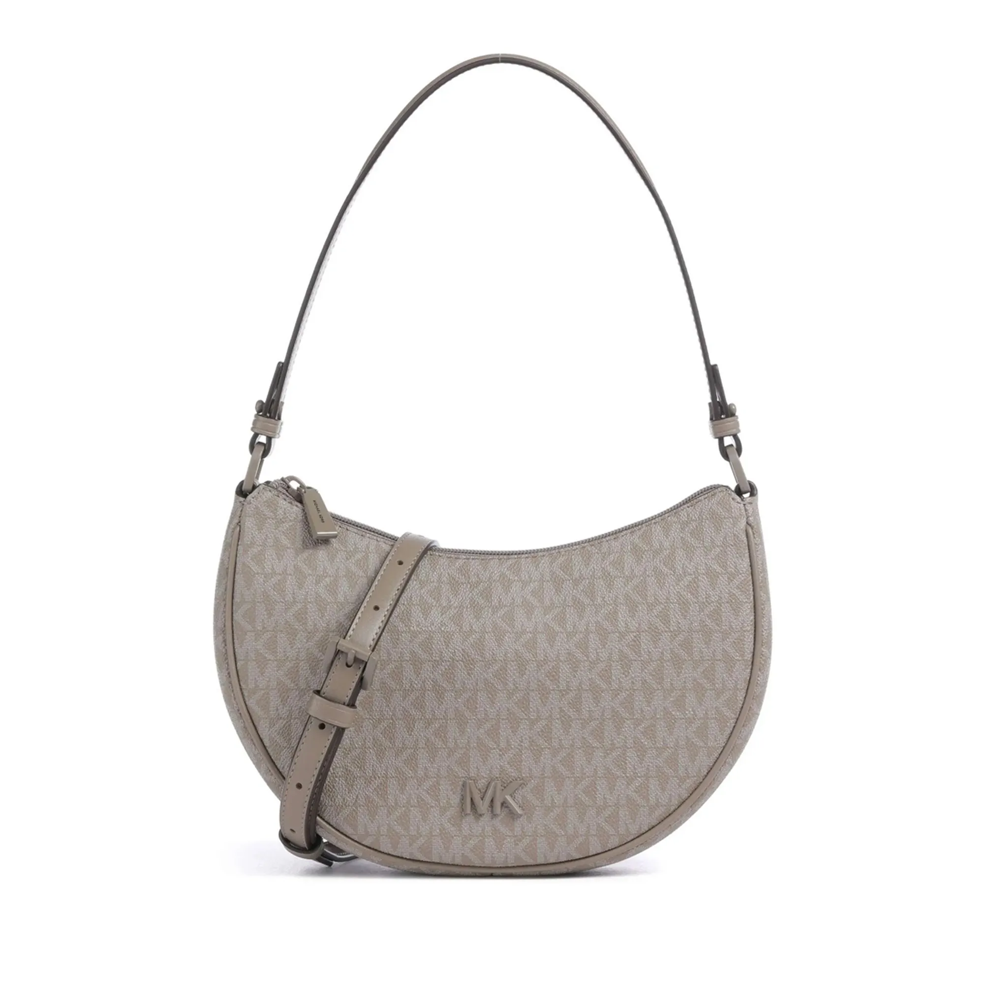 Michael Kors Borsa Kyla Piccola Beige 32T5T8Qu1B 155862