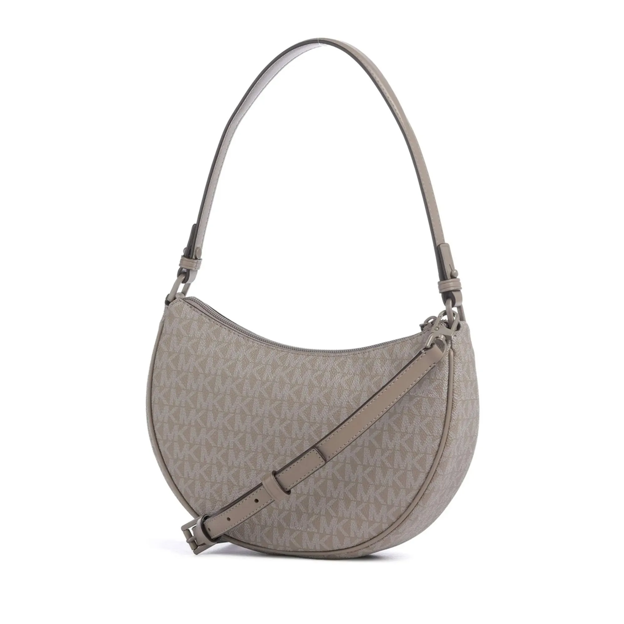 Michael Kors Borsa Kyla Piccola Beige 32T5T8Qu1B 155863