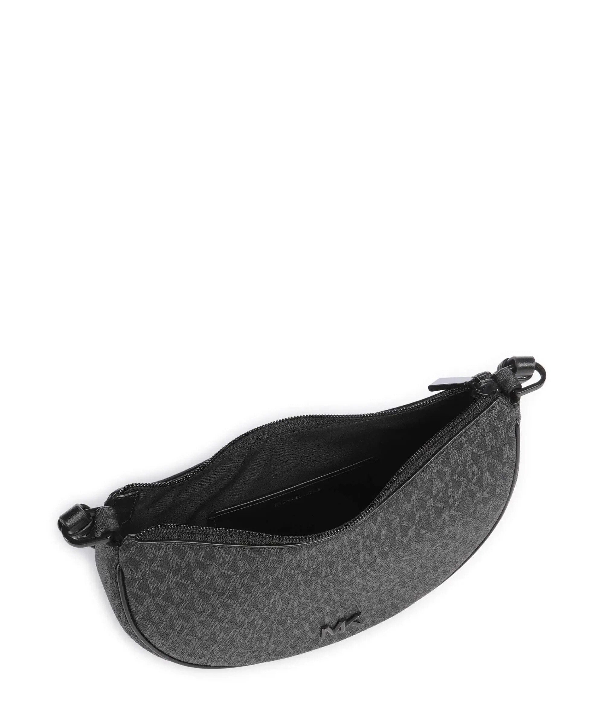 Michael Kors Borsa Kyla Piccola Nero 32T5T8Qu1B 155067
