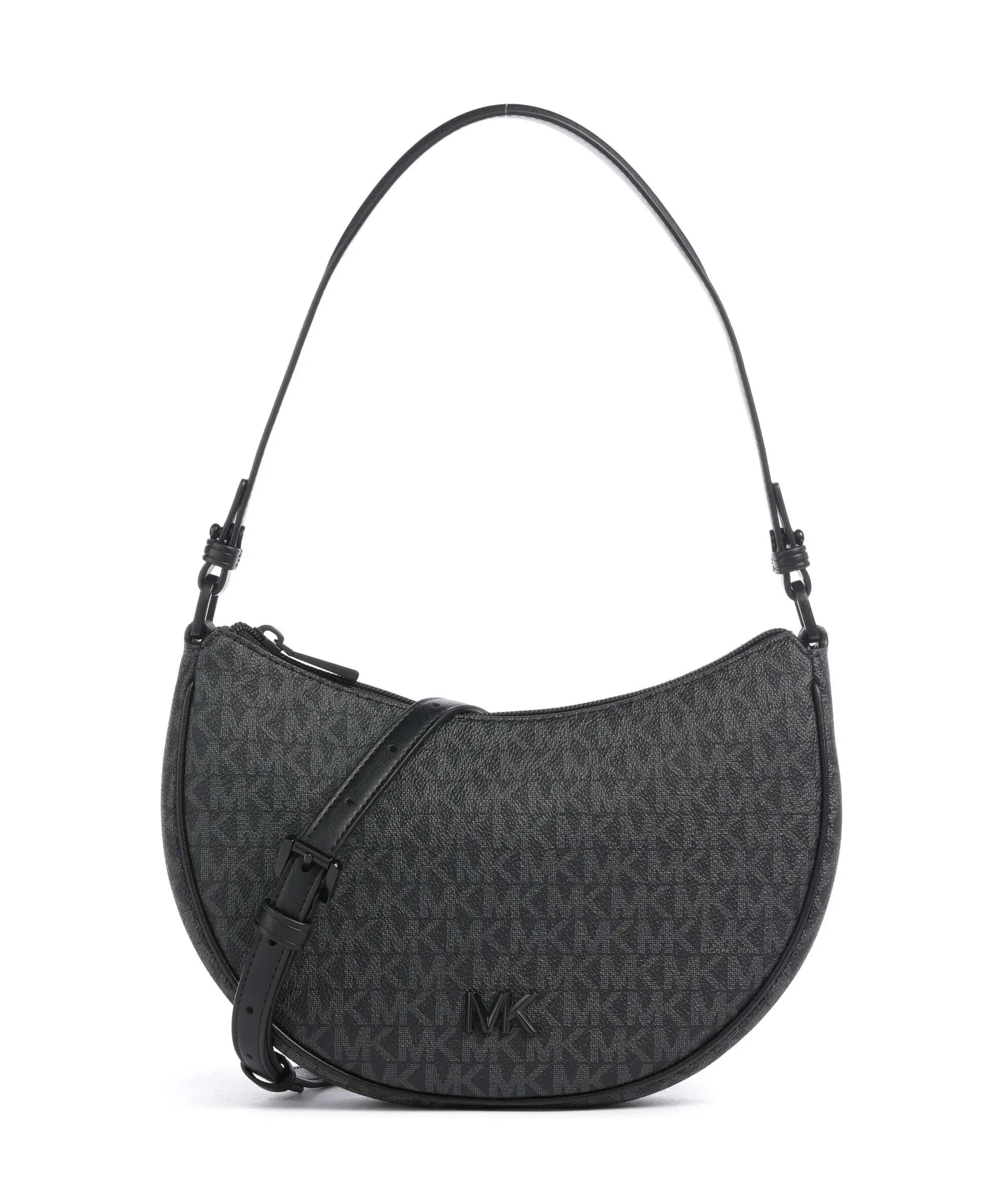 Michael Kors Borsa Kyla Piccola Nero 32T5T8Qu1B 155068