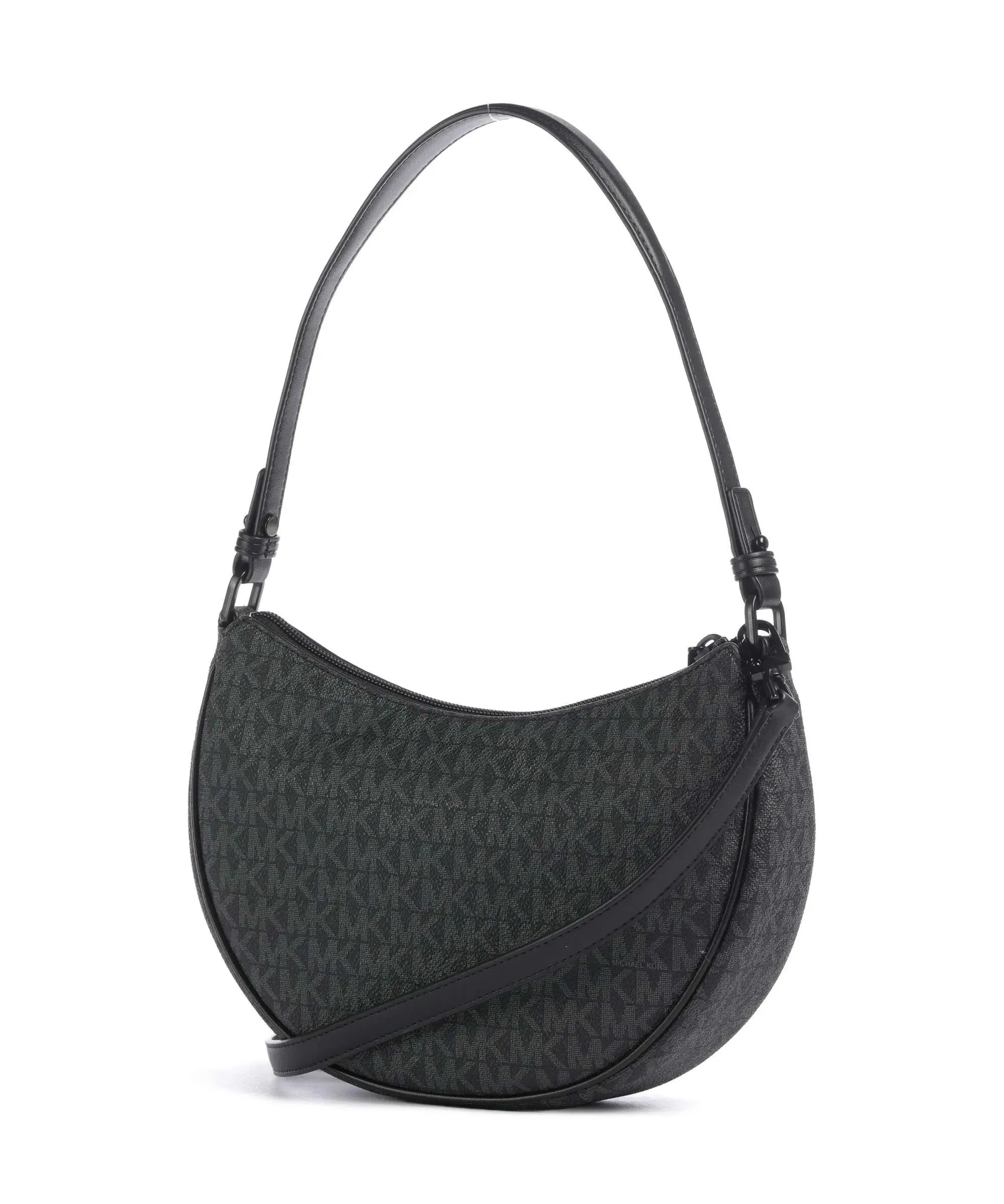 Michael Kors Borsa Kyla Piccola Nero 32T5T8Qu1B 155072