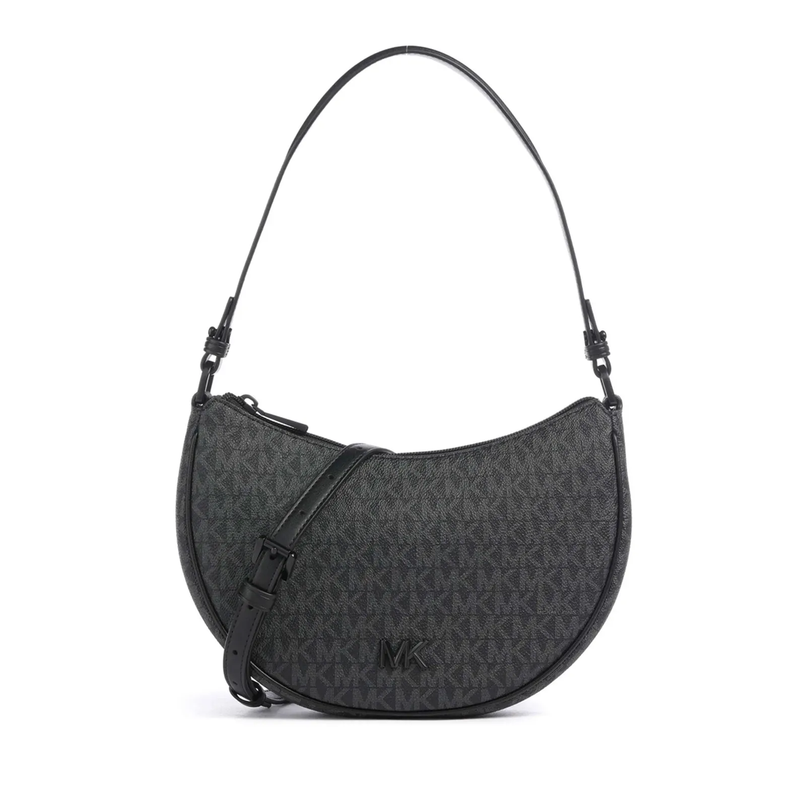 Michael Kors Borsa Kyla Piccola Nero 32T5T8Qu1B 155859