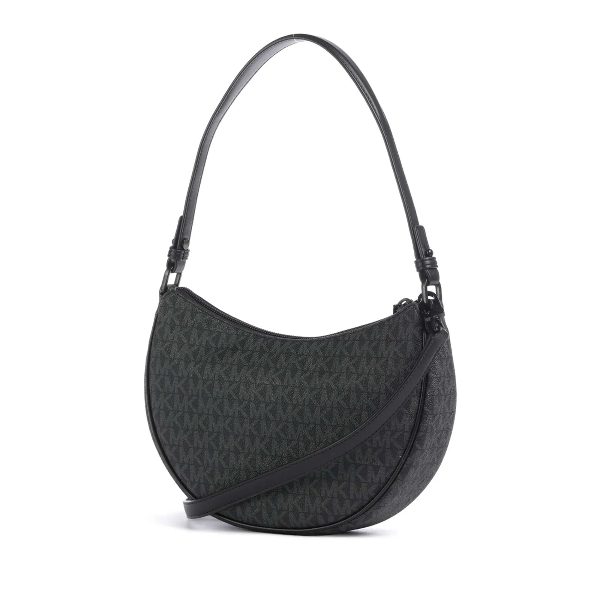 Michael Kors Borsa Kyla Piccola Nero 32T5T8Qu1B 155860
