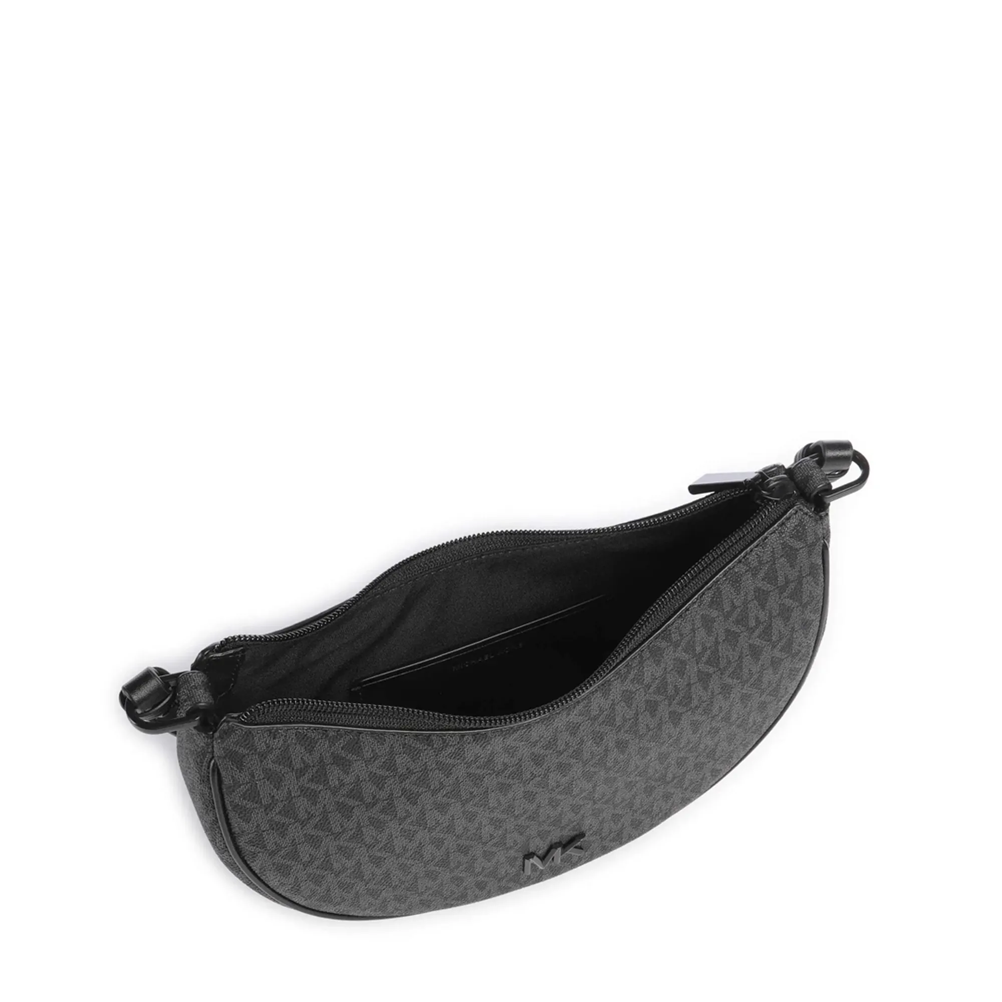 Michael Kors Borsa Kyla Piccola Nero 32T5T8Qu1B 155864