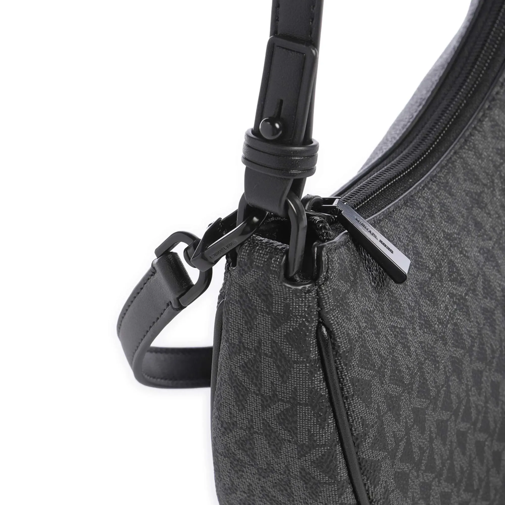 Michael Kors Borsa Kyla Piccola Nero 32T5T8Qu1B 155866