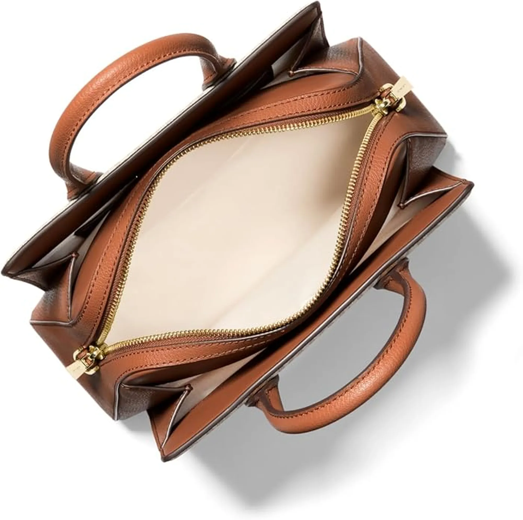 Michael Kors Borsa Laila Marrone 30S5G9Is1L 183969