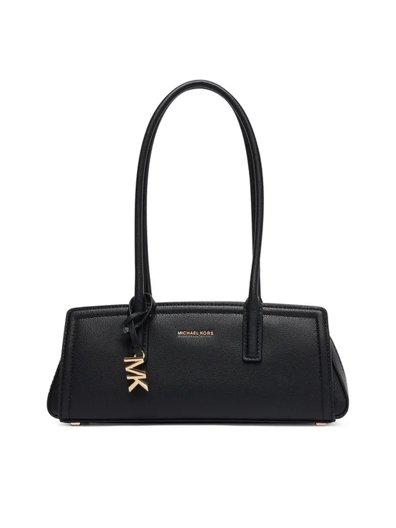 Michael Kors Borsa Laila Piccola Nero 30T6G9It0L 183728