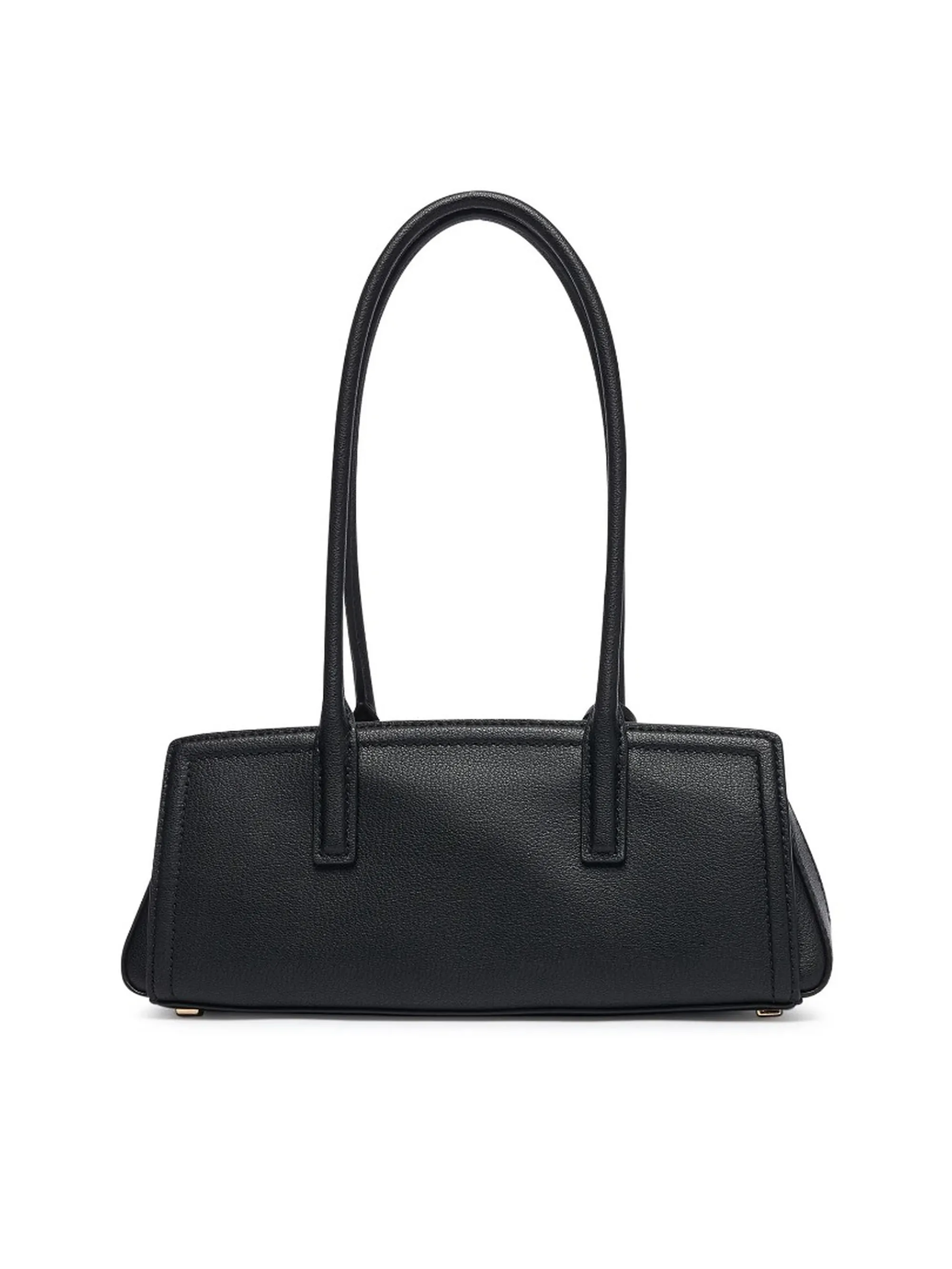 Michael Kors Borsa Laila Piccola Nero 30T6G9It0L 183729