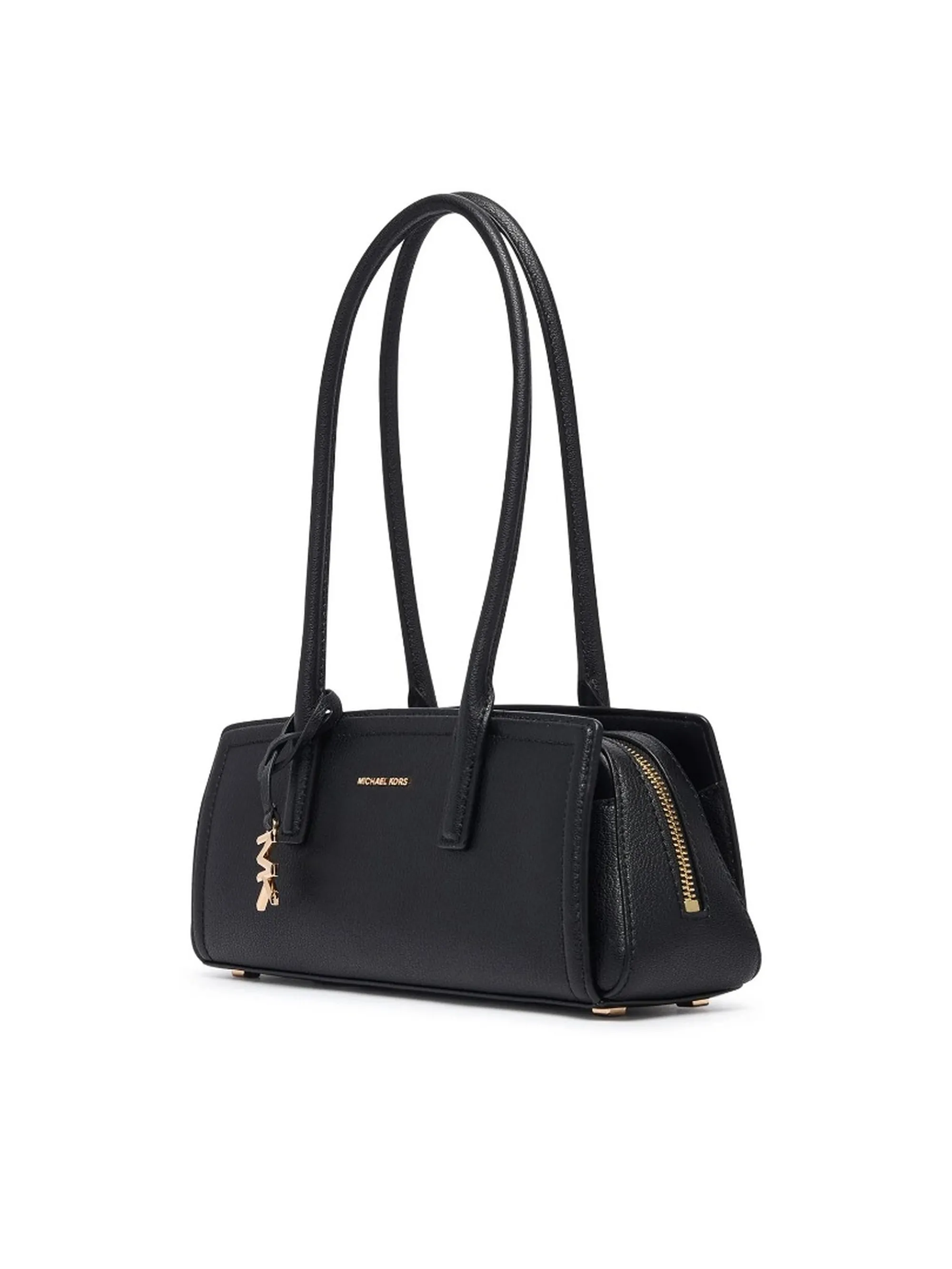 Michael Kors Borsa Laila Piccola Nero 30T6G9It0L 183731
