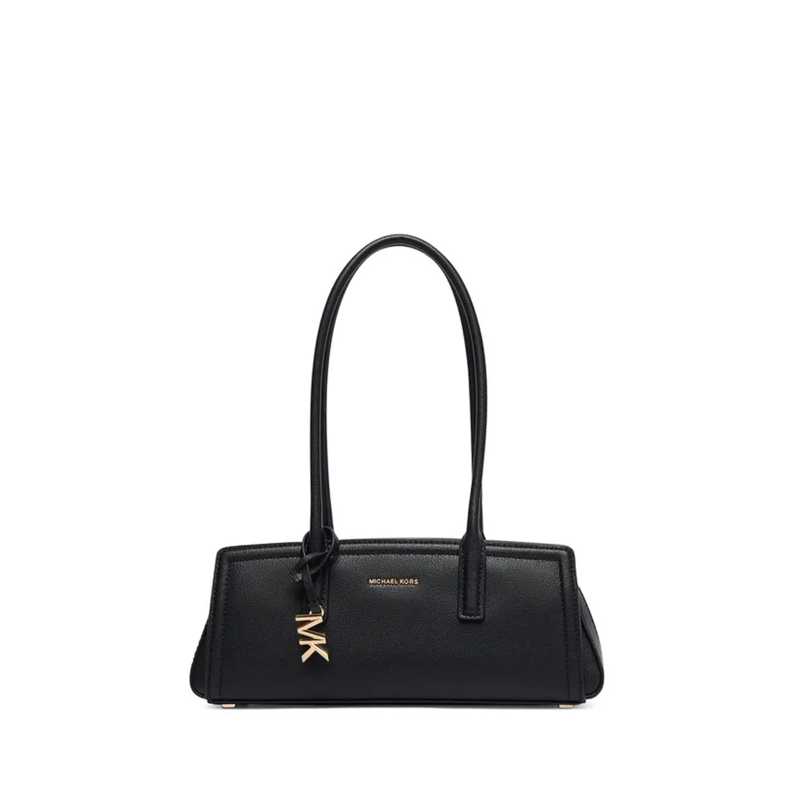 Michael Kors Borsa Laila Piccola Nero 30T6G9It0L 183818