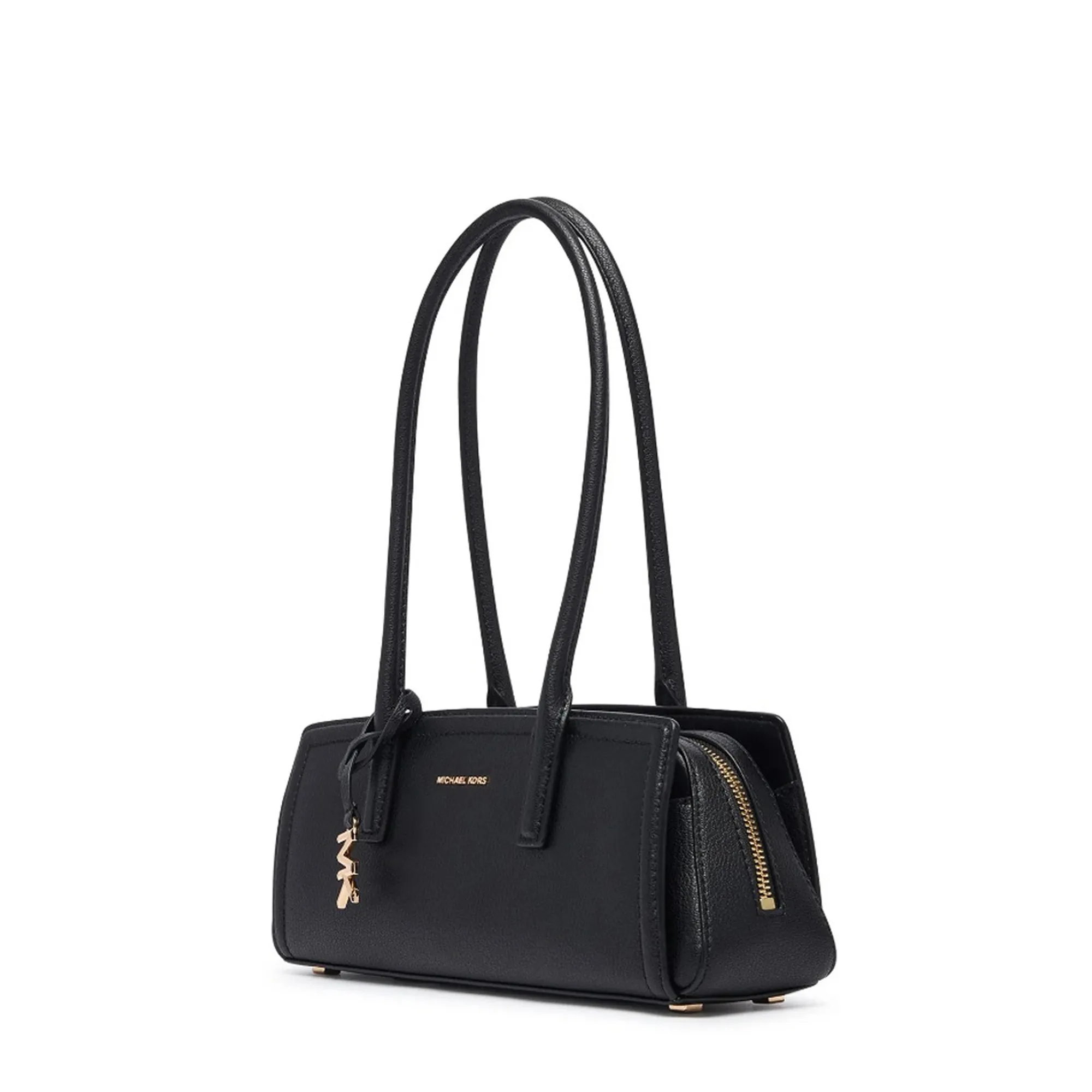 Michael Kors B'Small Laila Bag' Black 30T6G9It0L 183820
