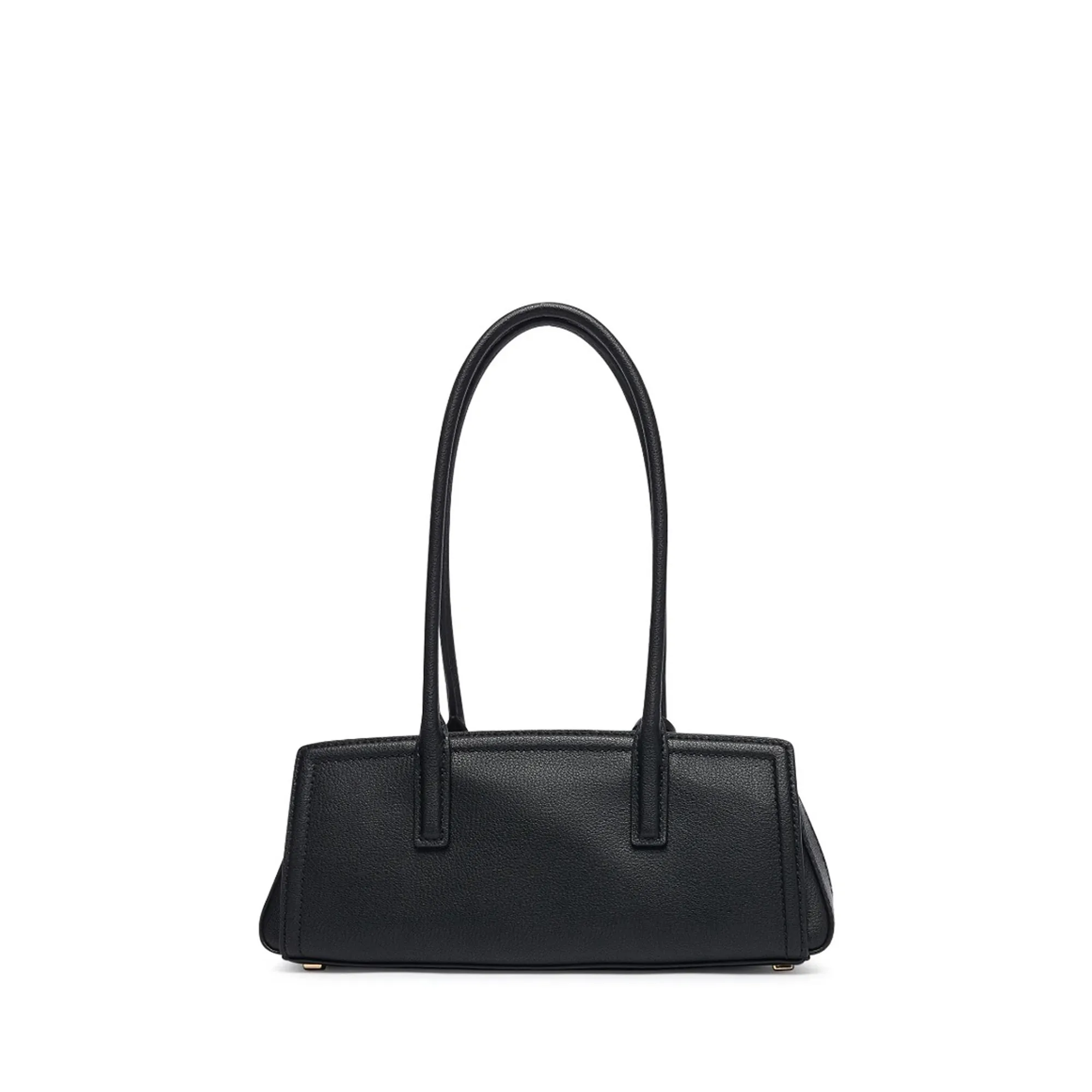 Michael Kors B'Small Laila Bag' Black 30T6G9It0L 183822