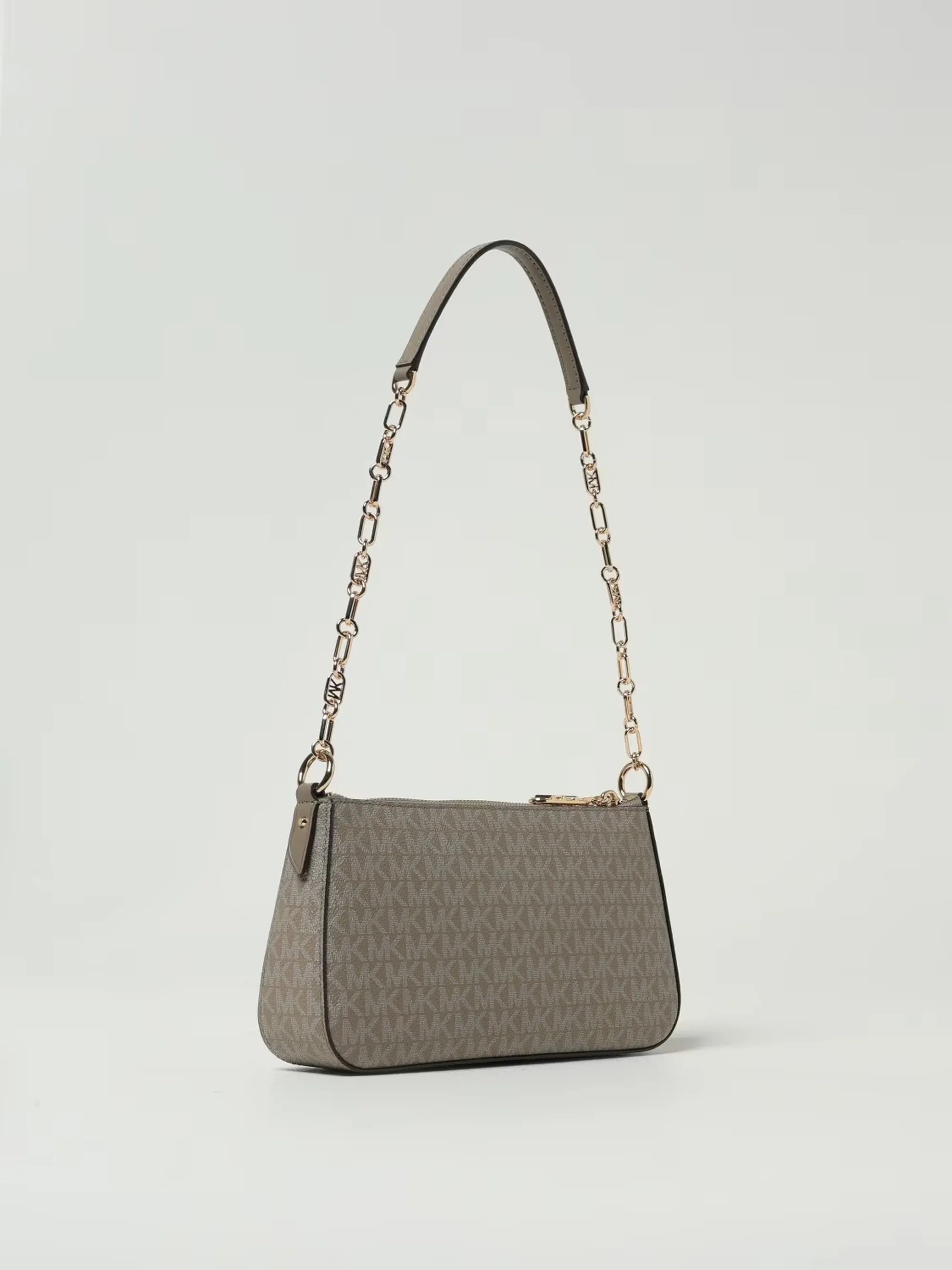 Michael Kors Borsa Media Grigio 32T5G8Ew6V 154842