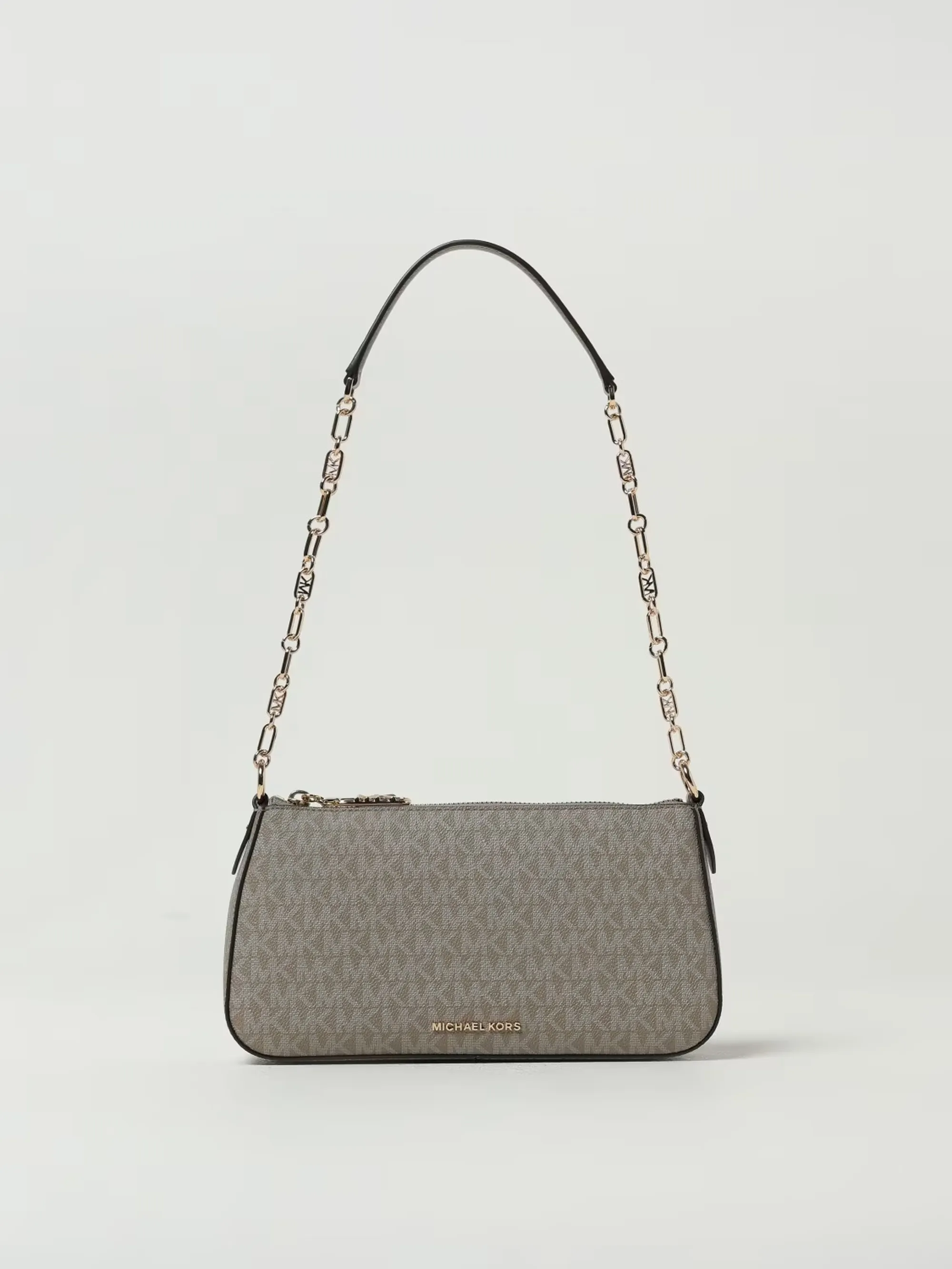 Michael Kors Borsa Media Grigio 32T5G8Ew6V 154843