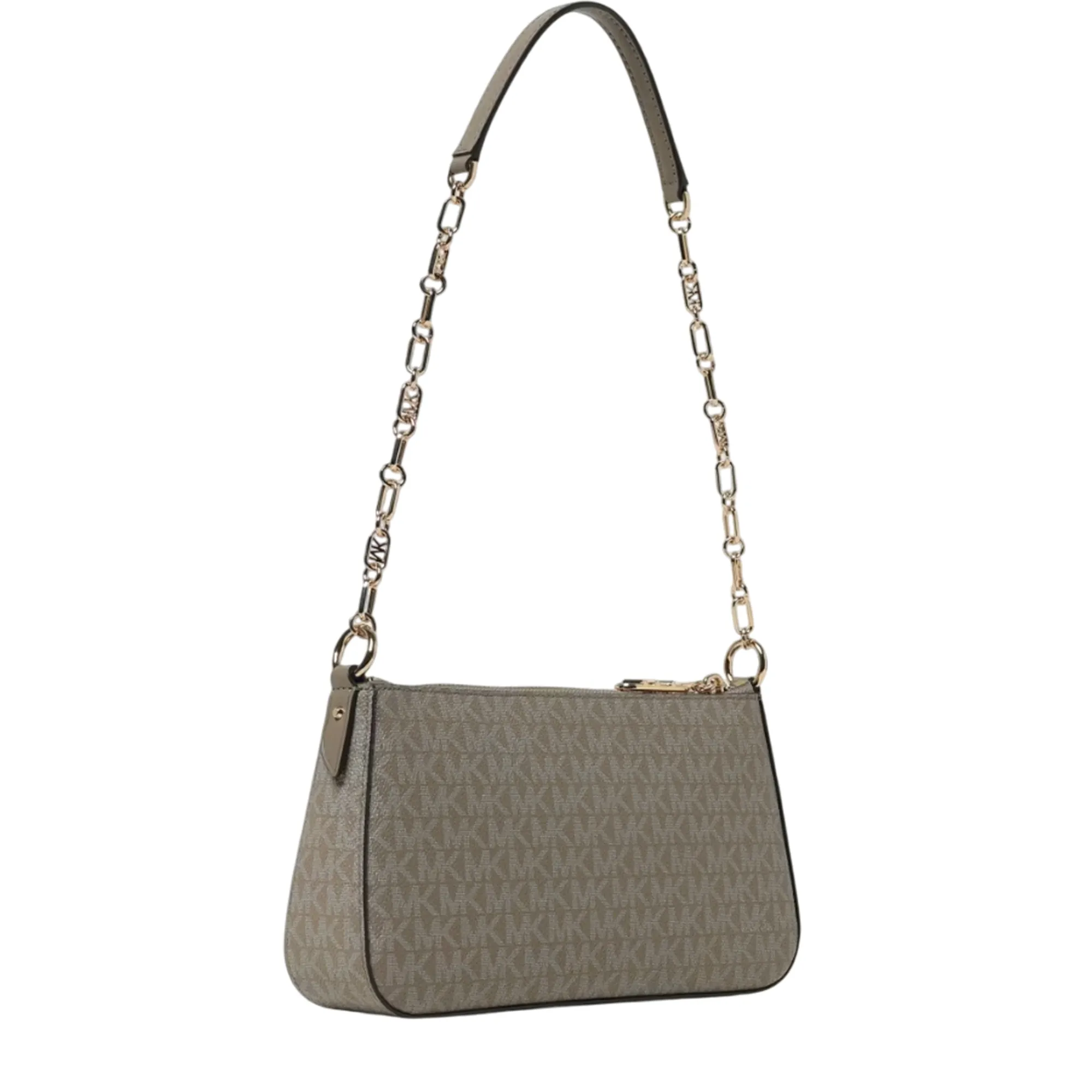Michael Kors Borsa Media Grigio 32T5G8Ew6V 155880