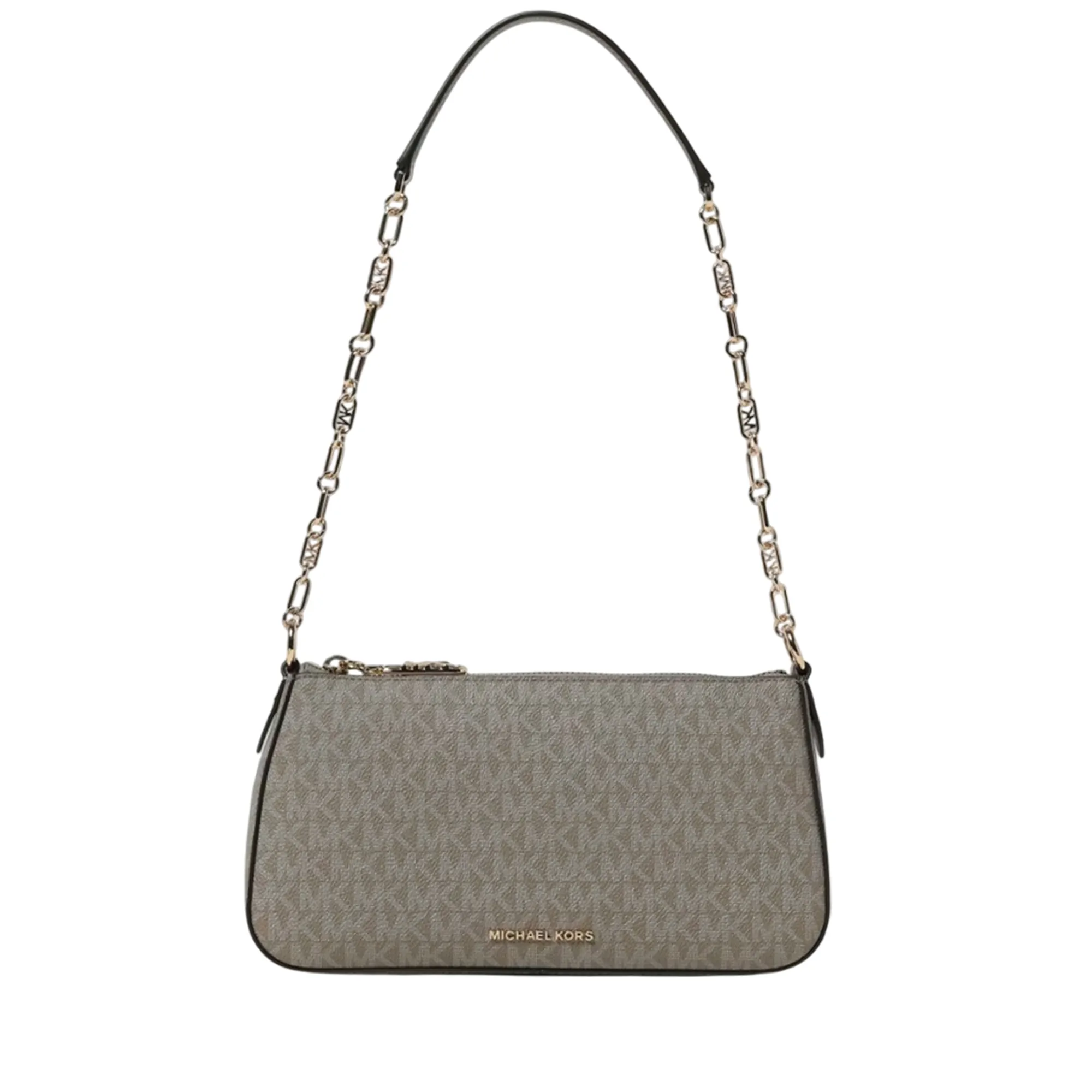 Michael Kors Borsa Media Grigio 32T5G8Ew6V 155881