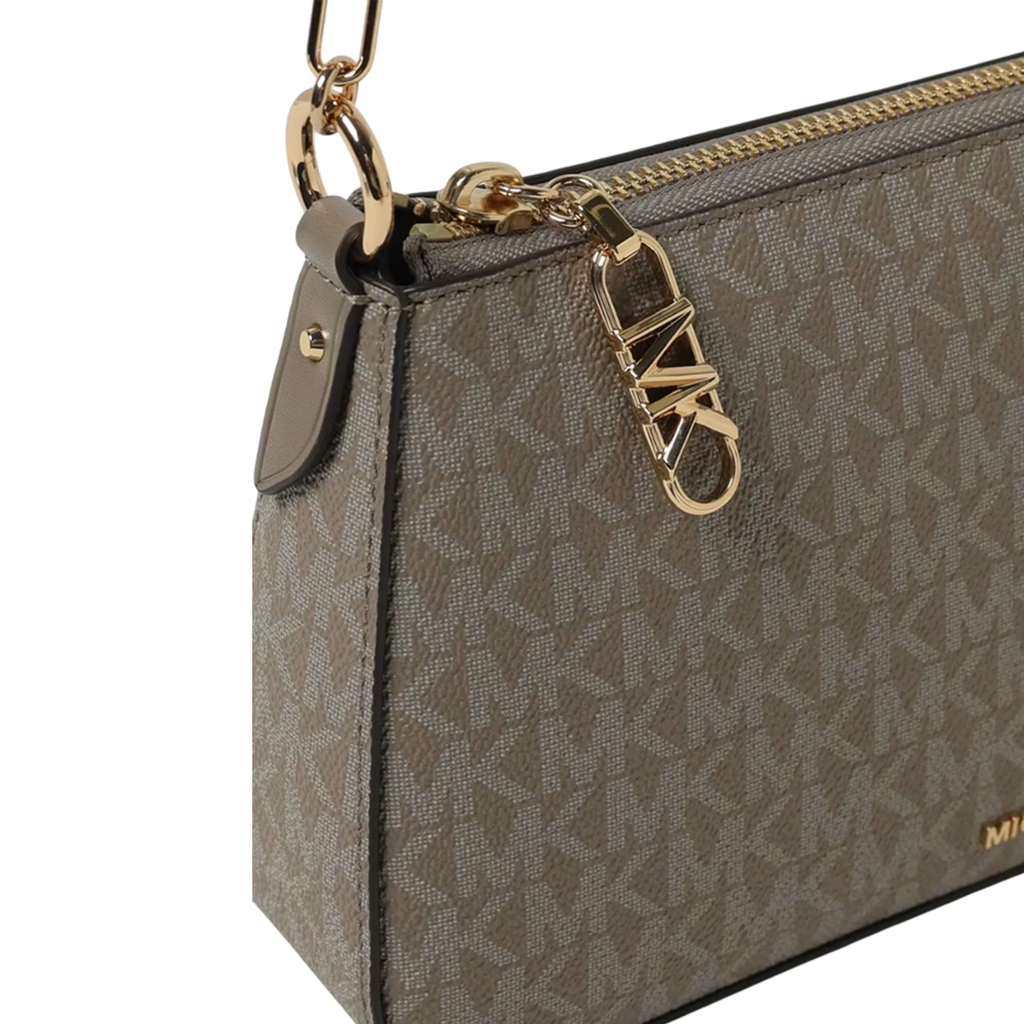 Michael Kors Borsa Media Grigio 32T5G8Ew6V 155882