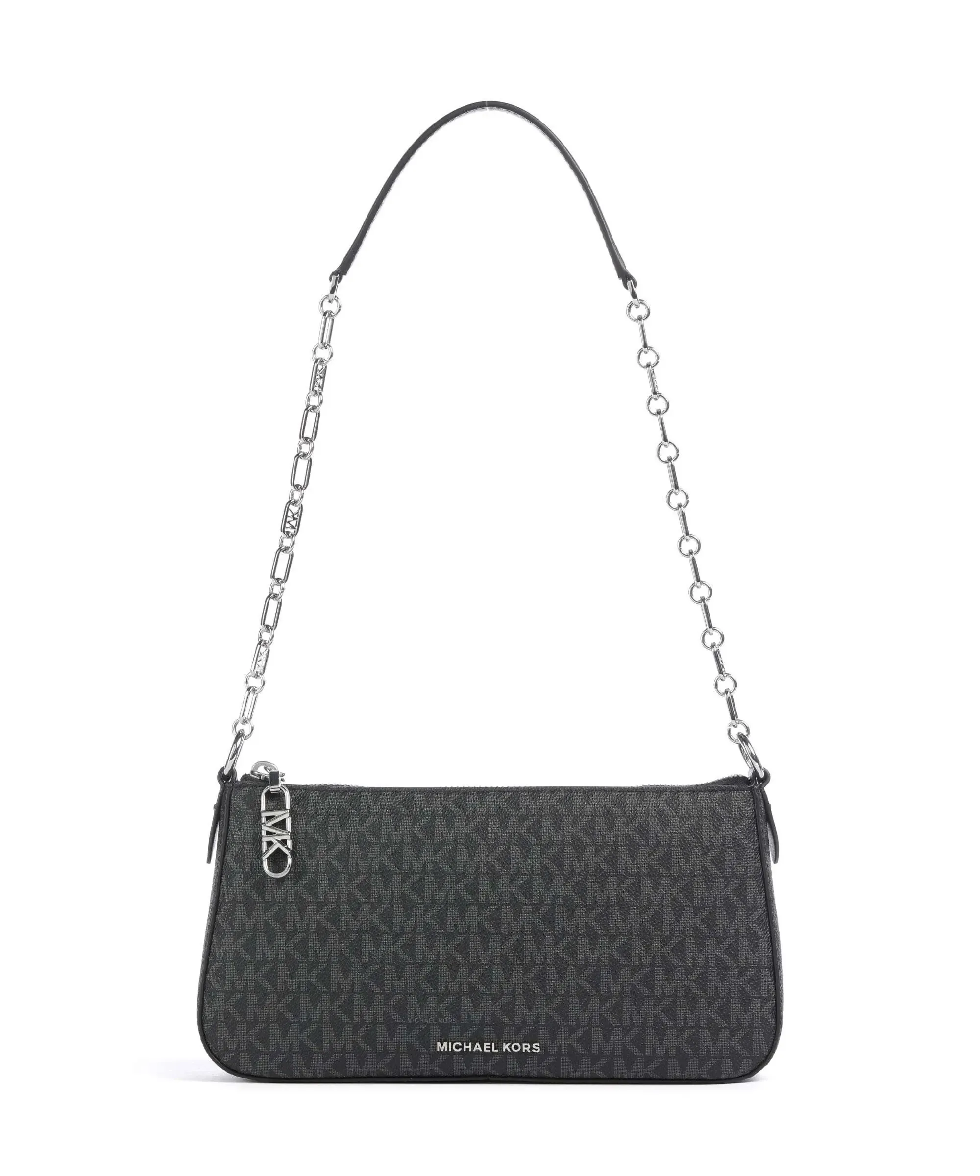 Michael Kors Borsa Media Nero 32T5S8Ew6V 154875