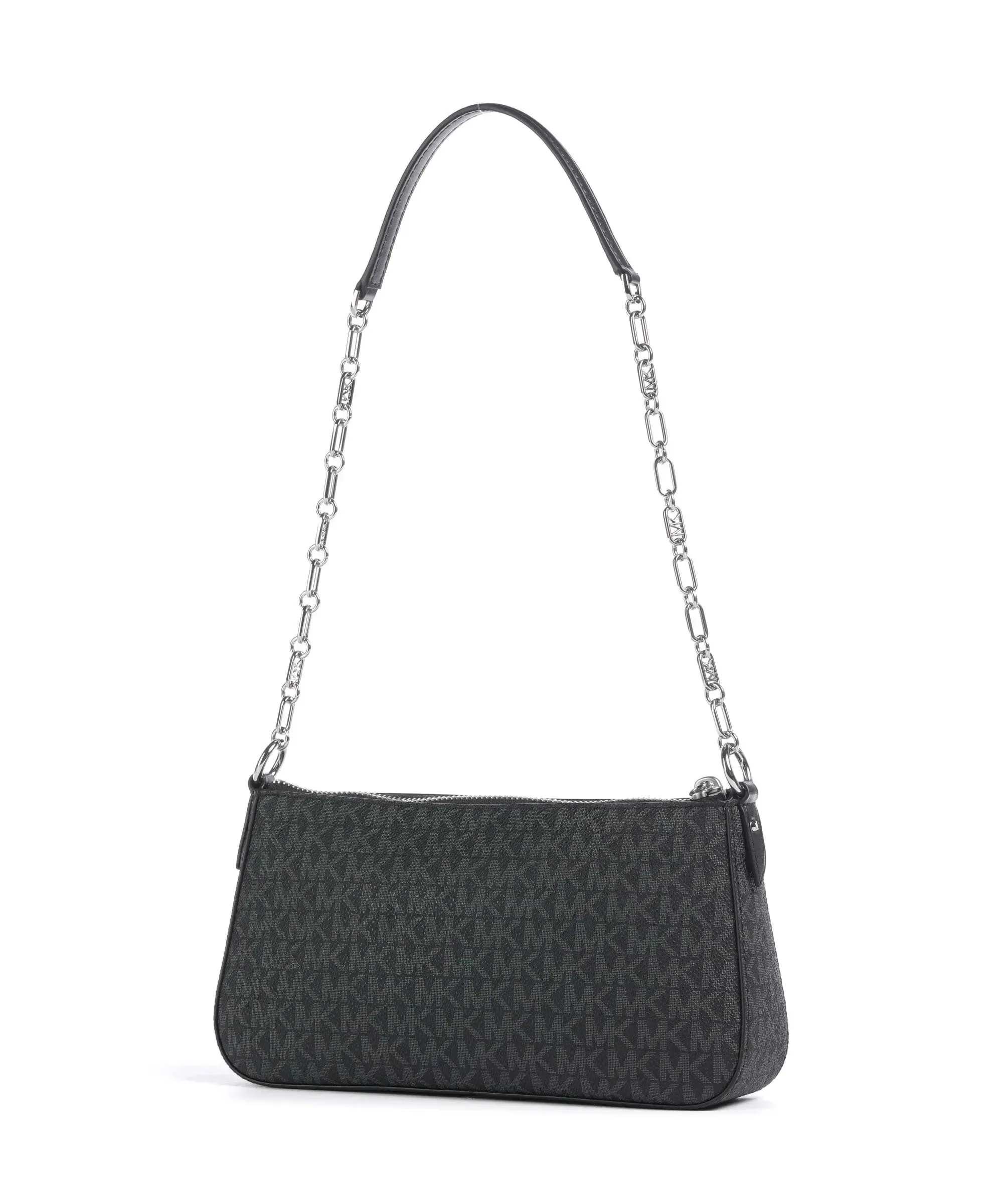 Michael Kors Borsa Media Nero 32T5S8Ew6V 154878