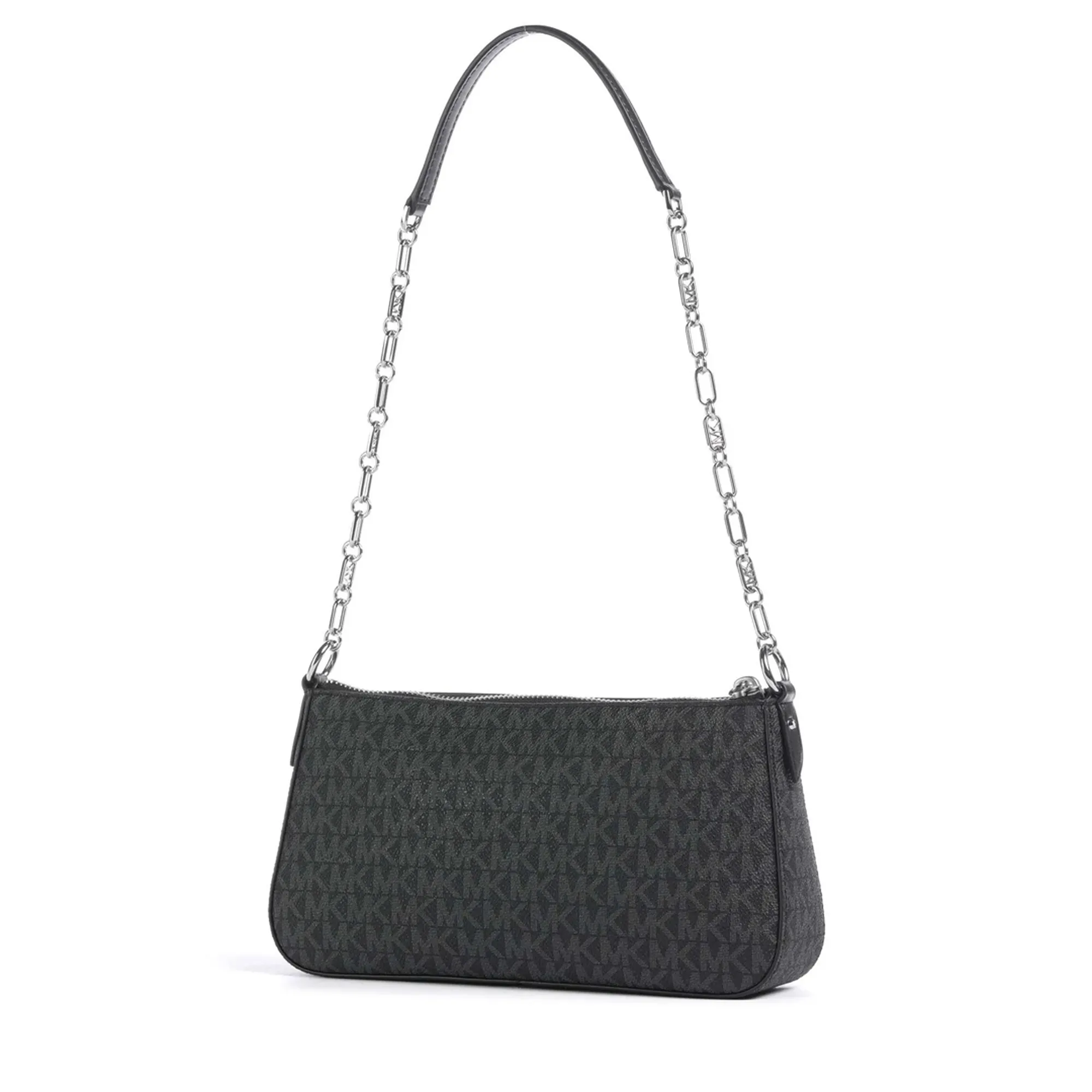 Michael Kors Borsa Media Nero 32T5S8Ew6V 155869