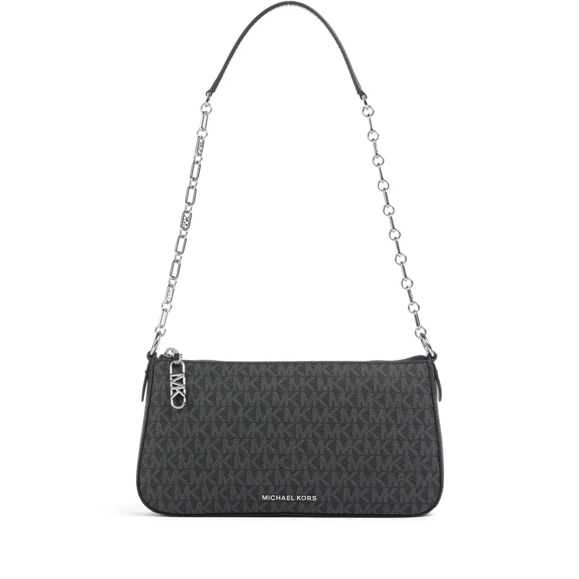 Michael Kors Borsa Media Nero 32T5S8Ew6V 155870