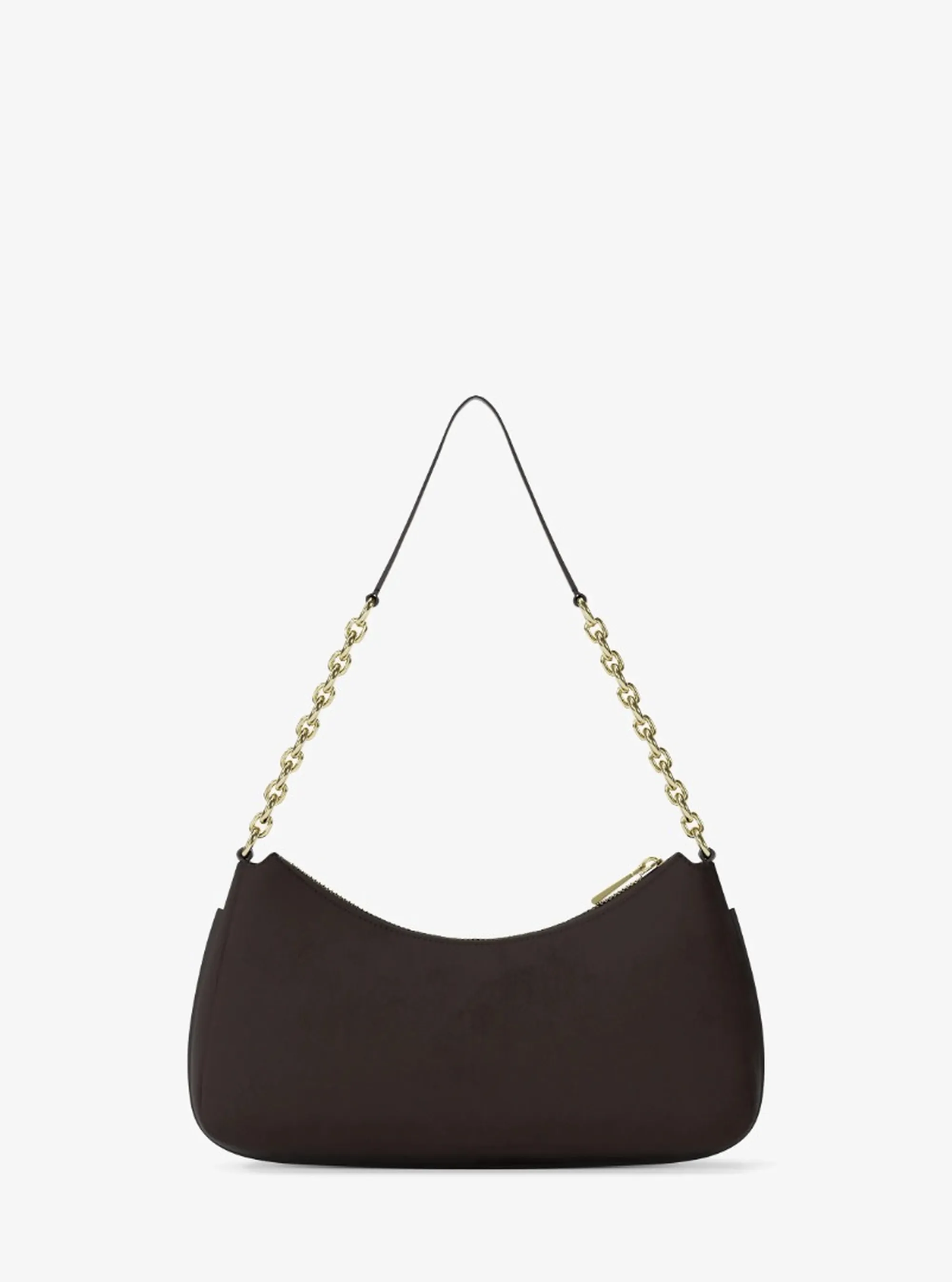 Michael Kors B'Nolita Medium Nubuck Bag' Chocolate 32R6Gy5W6L 195308
