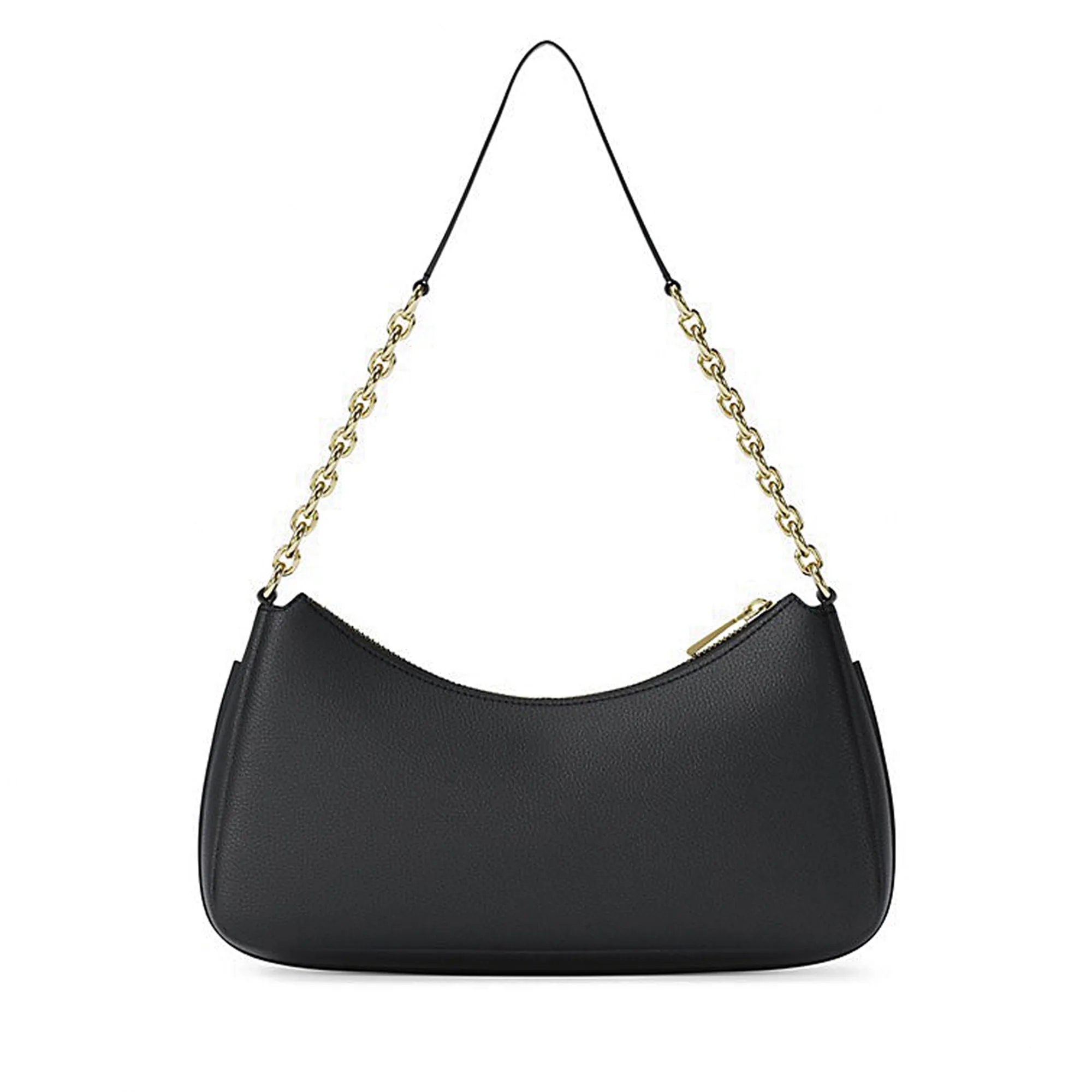 Michael Kors B'Nolita Medium Bag' Black 32R6Gy5W8L 171000