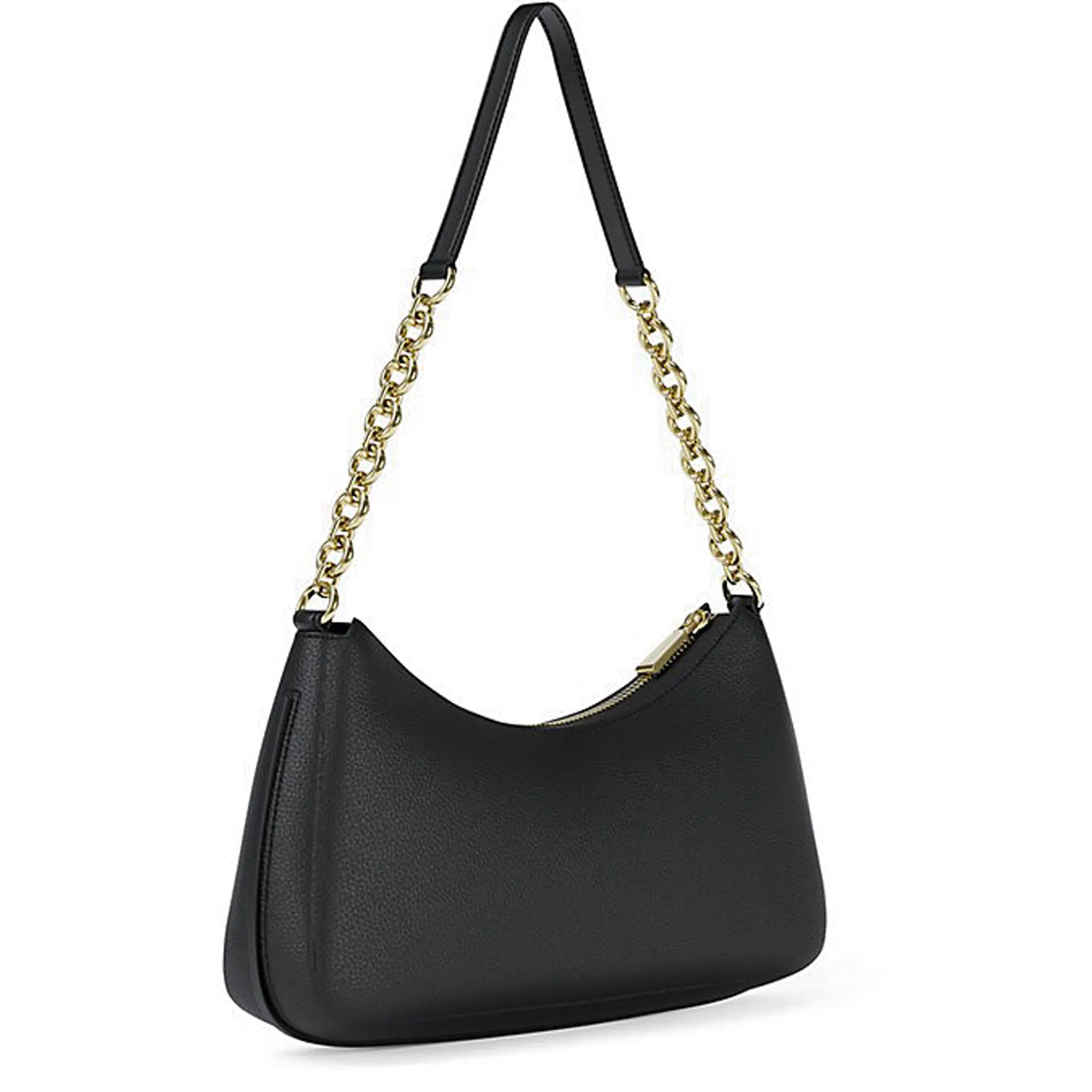 Michael Kors B'Nolita Medium Bag' Black 32R6Gy5W8L 171001