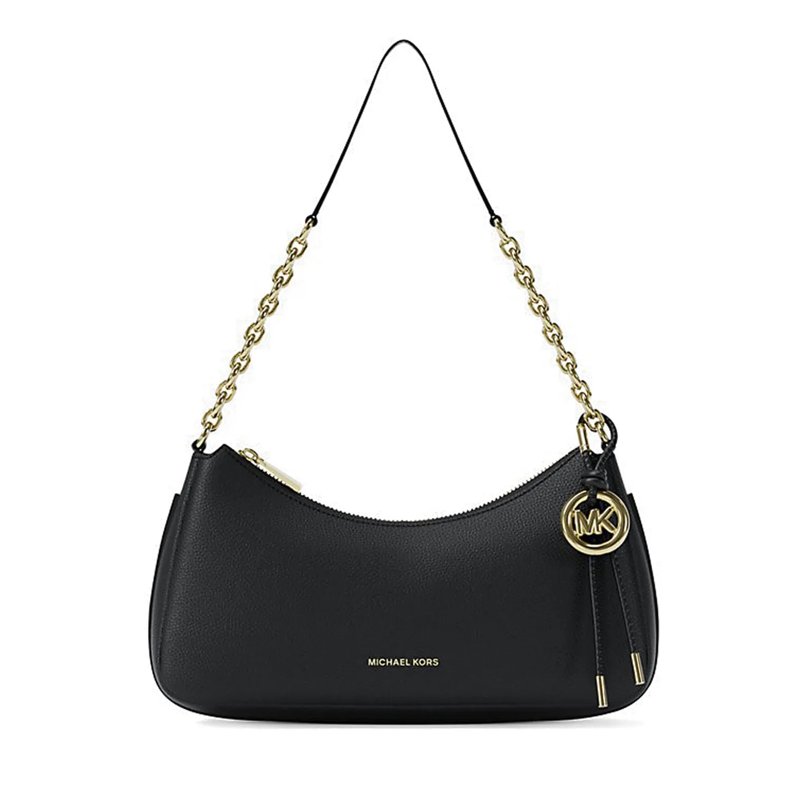 Michael Kors Borsa Nolita Medium Nero 32R6Gy5W8L 171004